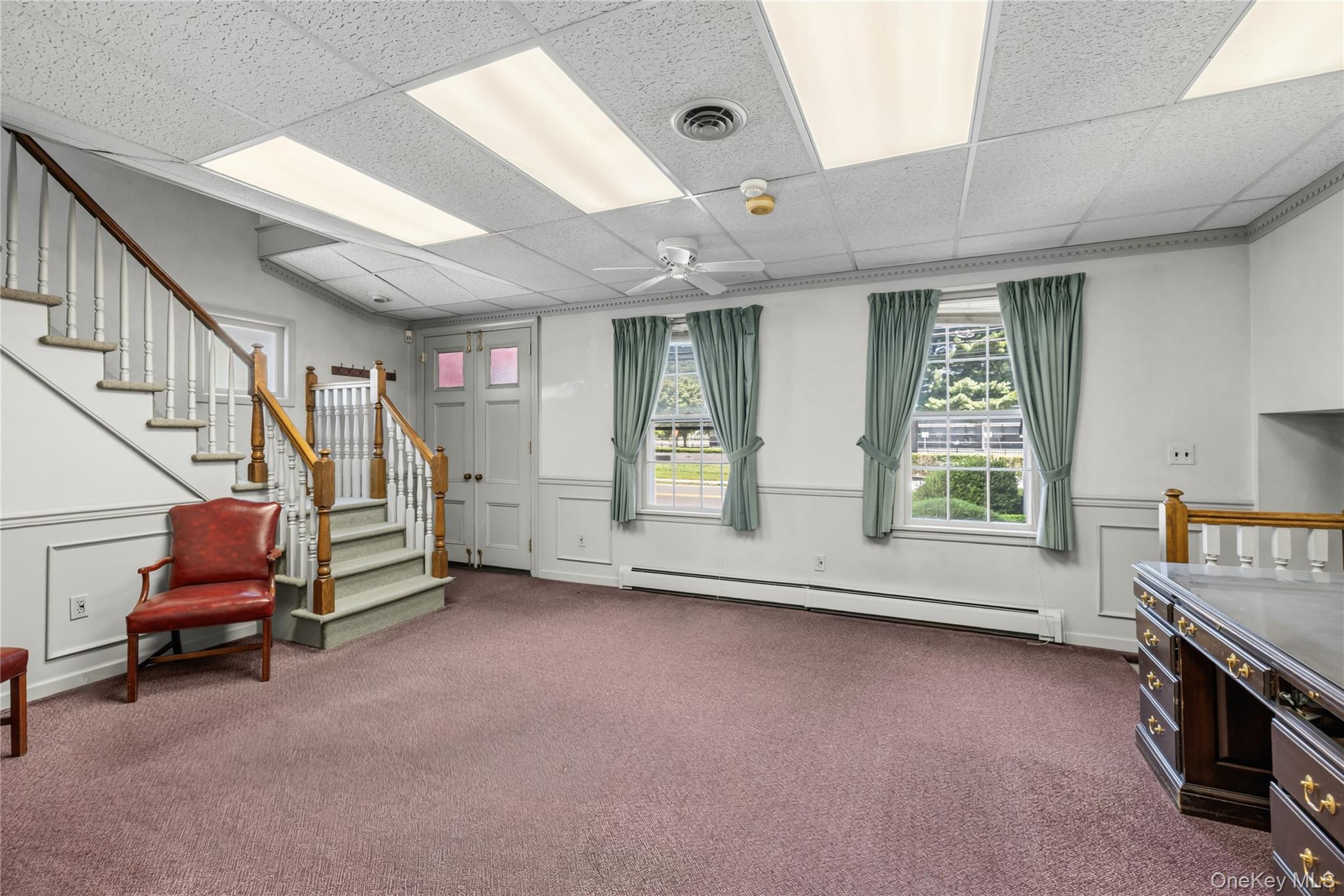 137 Lafayette Avenue Property Photo 10