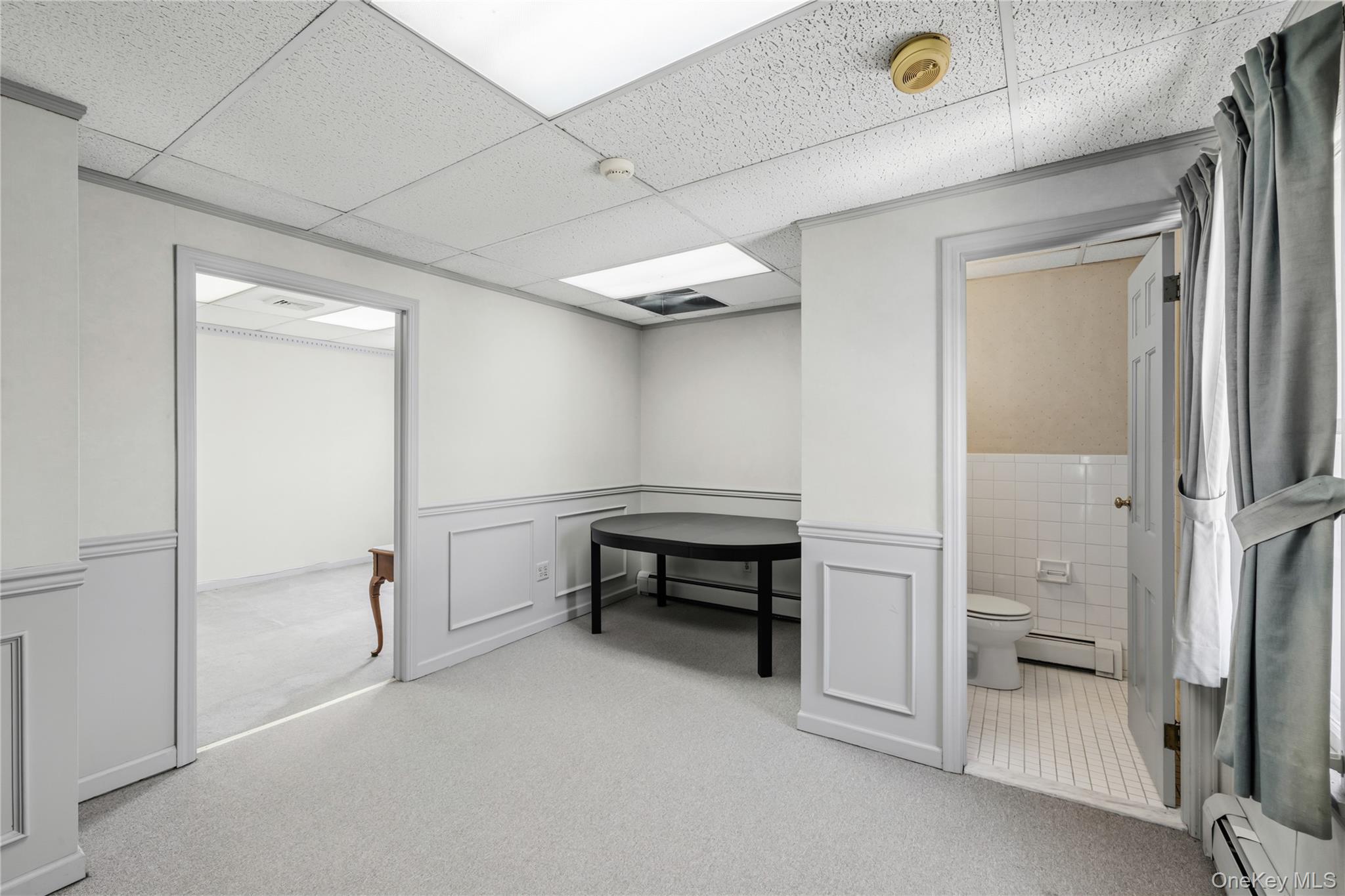 137 Lafayette Avenue Property Photo 11