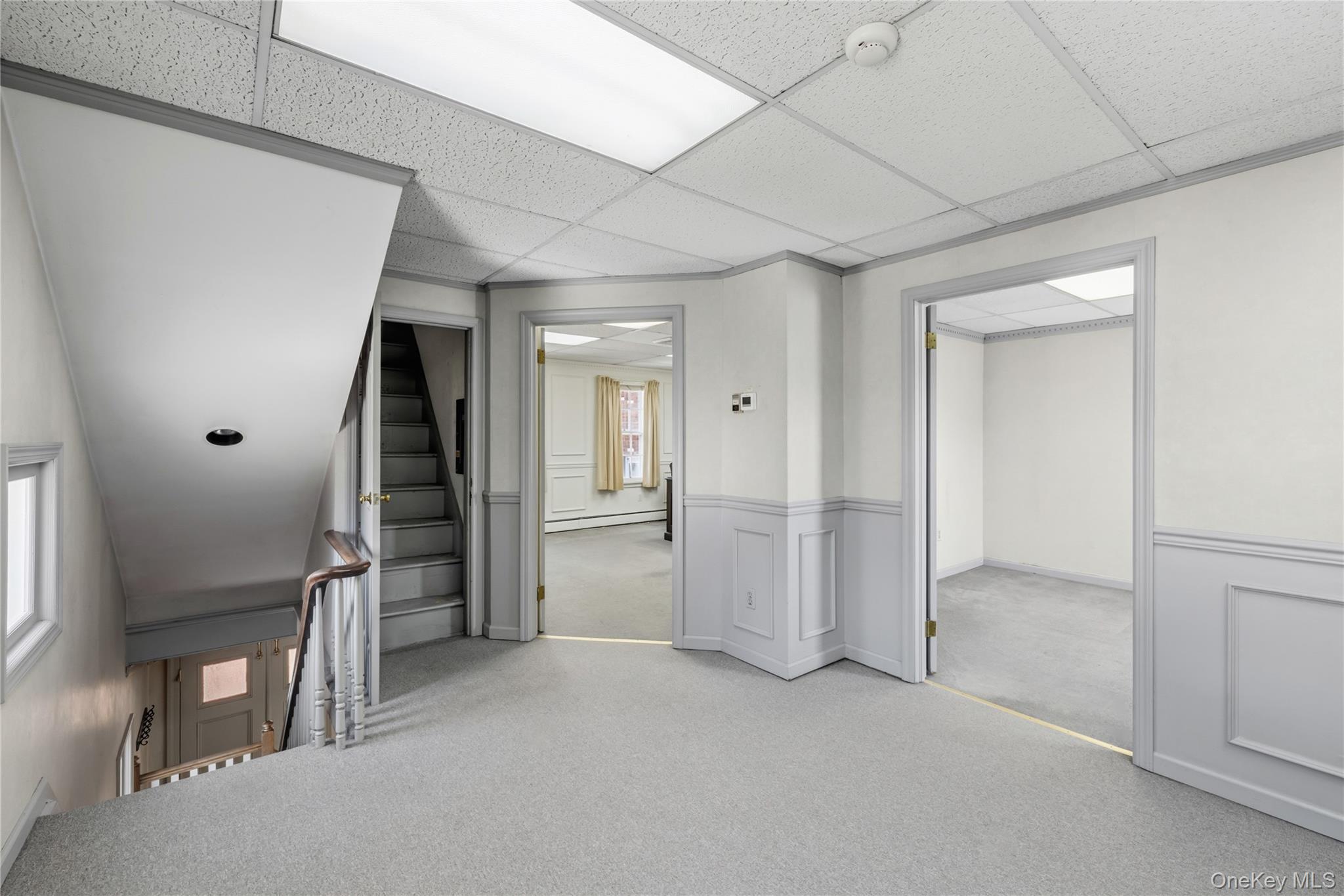 137 Lafayette Avenue Property Photo 12