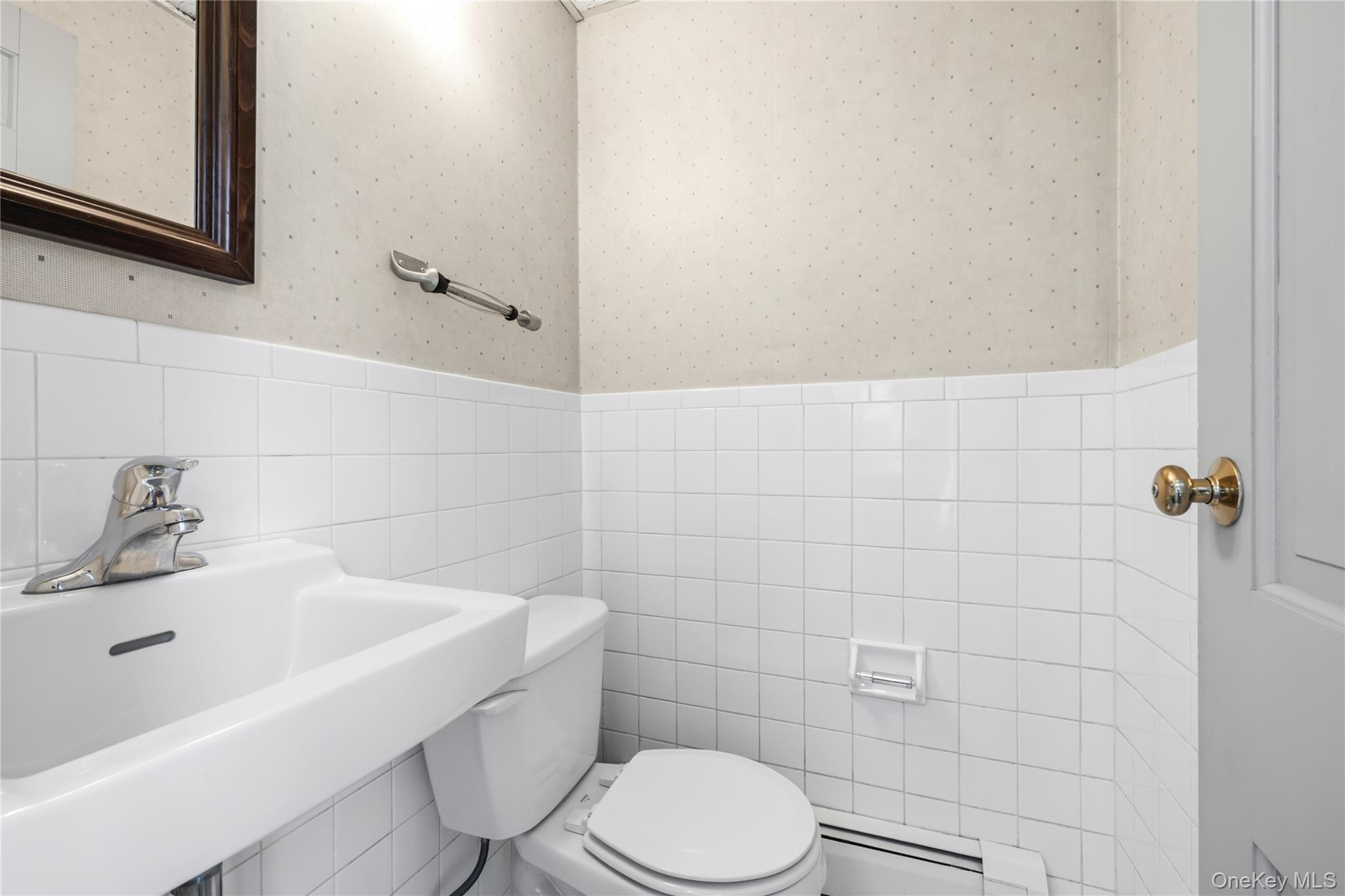 137 Lafayette Avenue Property Photo 13