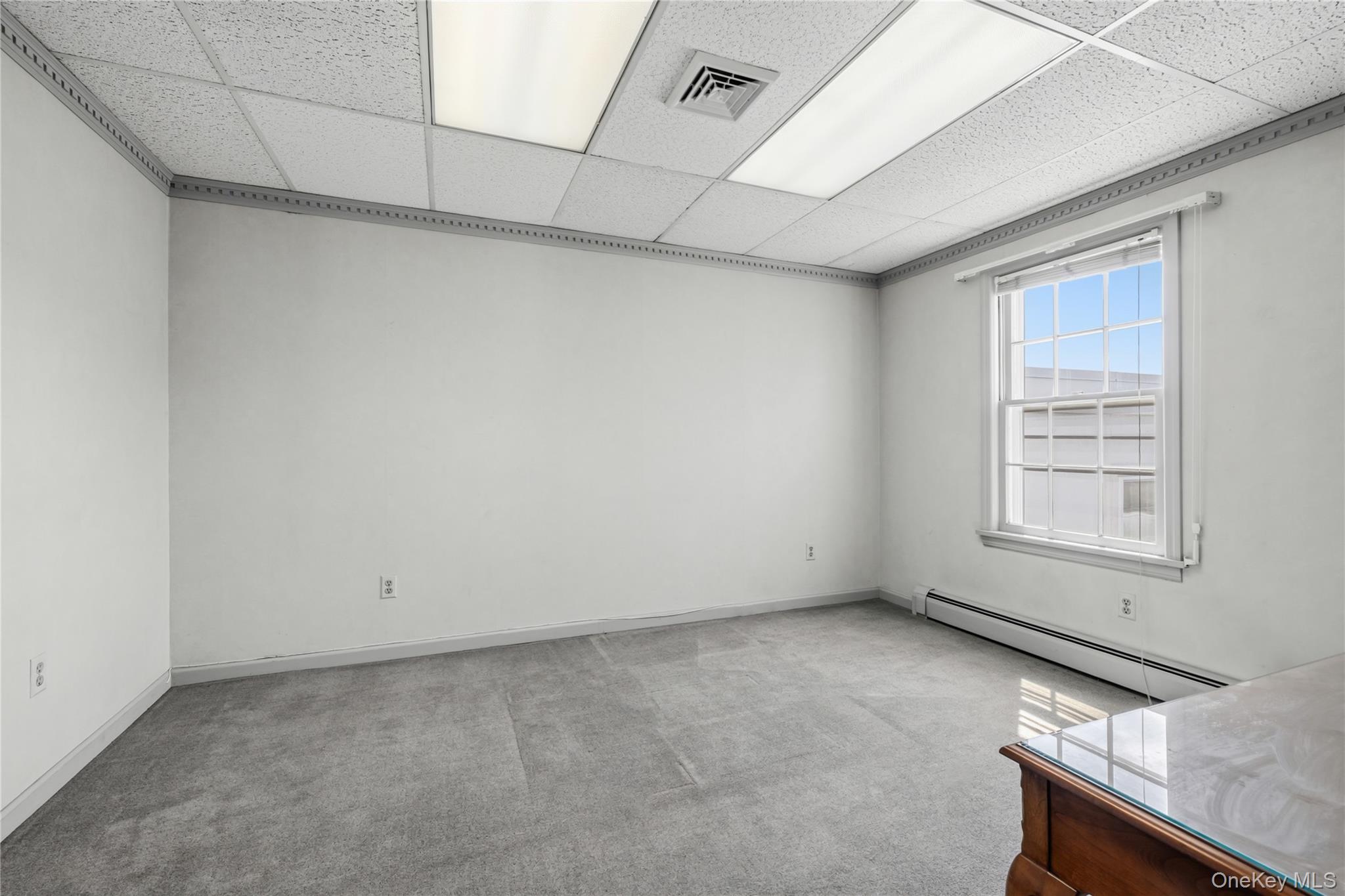 137 Lafayette Avenue Property Photo 14
