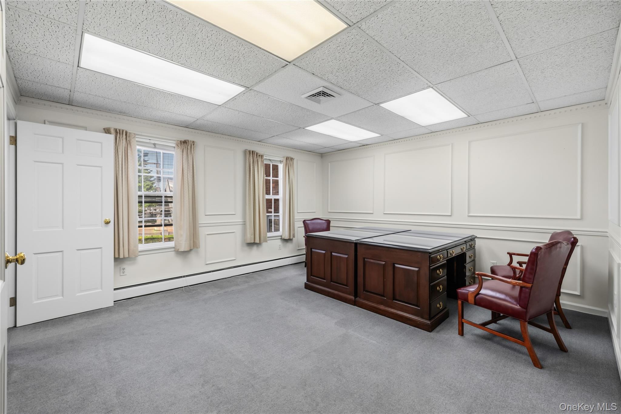 137 Lafayette Avenue Property Photo 15