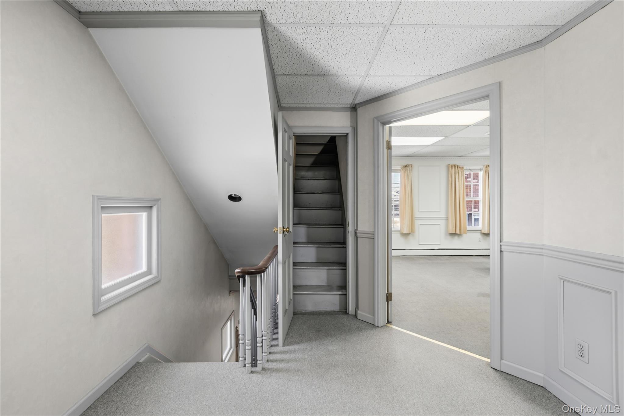 137 Lafayette Avenue Property Photo 16