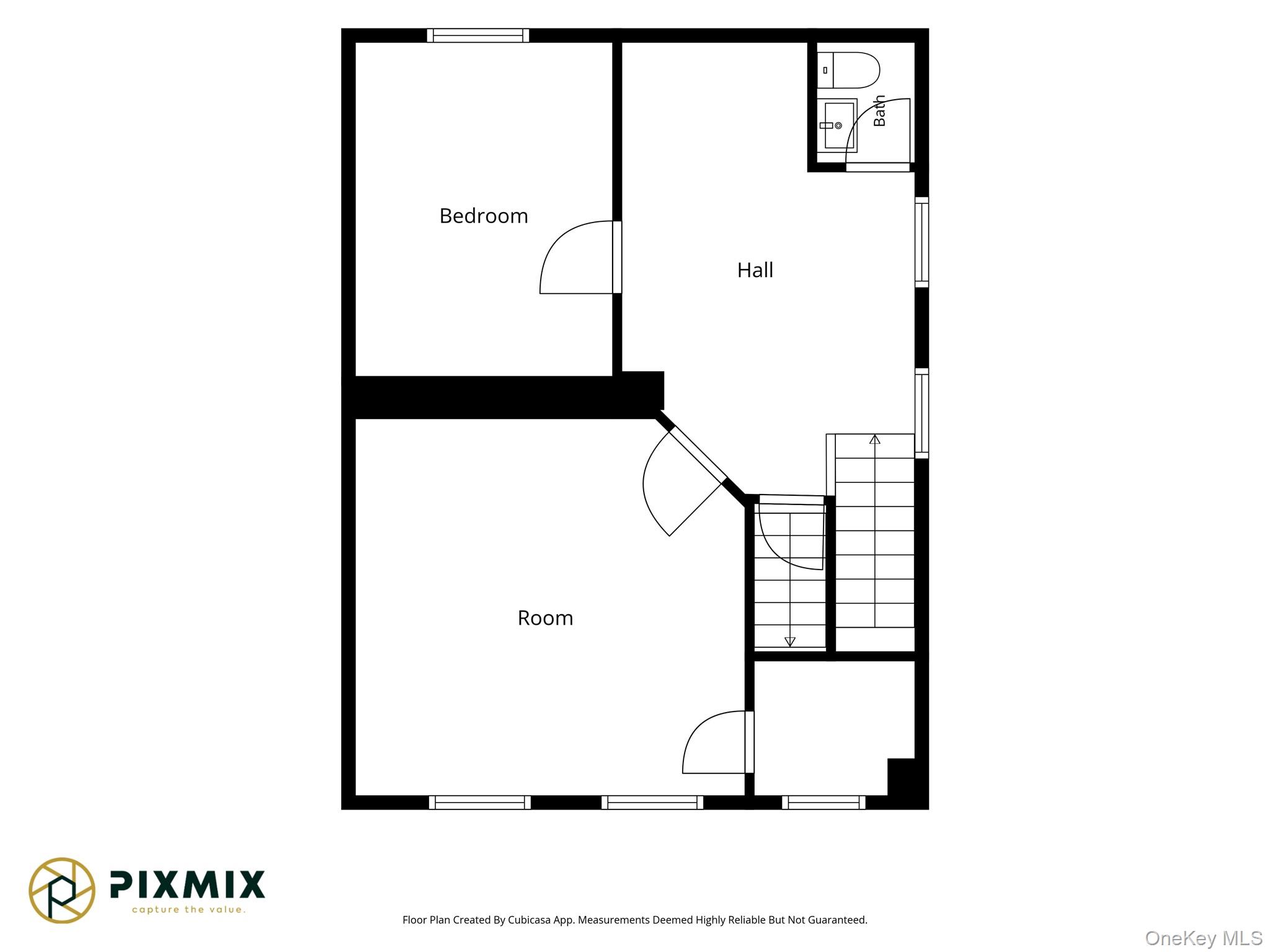 137 Lafayette Avenue Property Photo 17