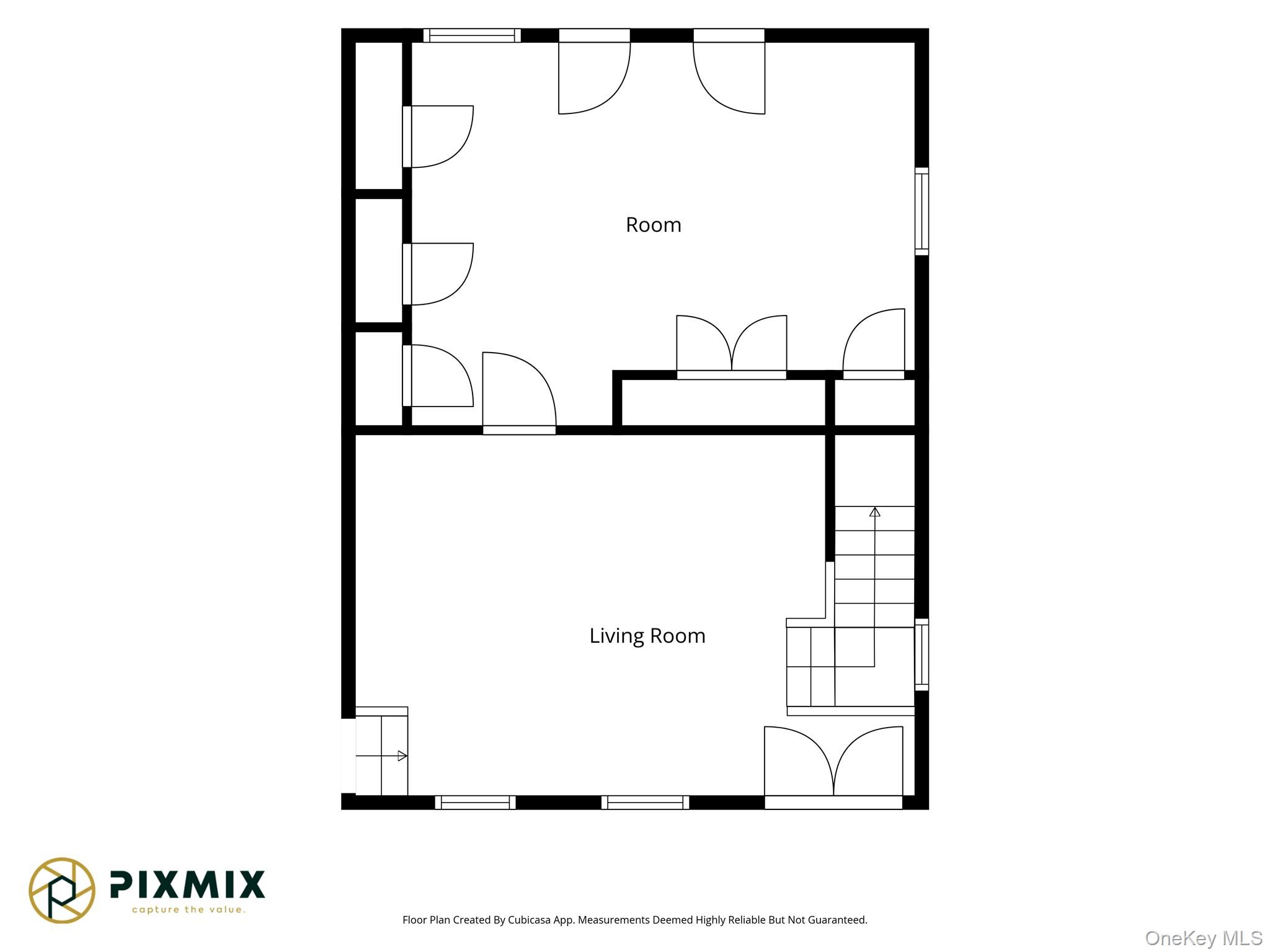 137 Lafayette Avenue Property Photo 18
