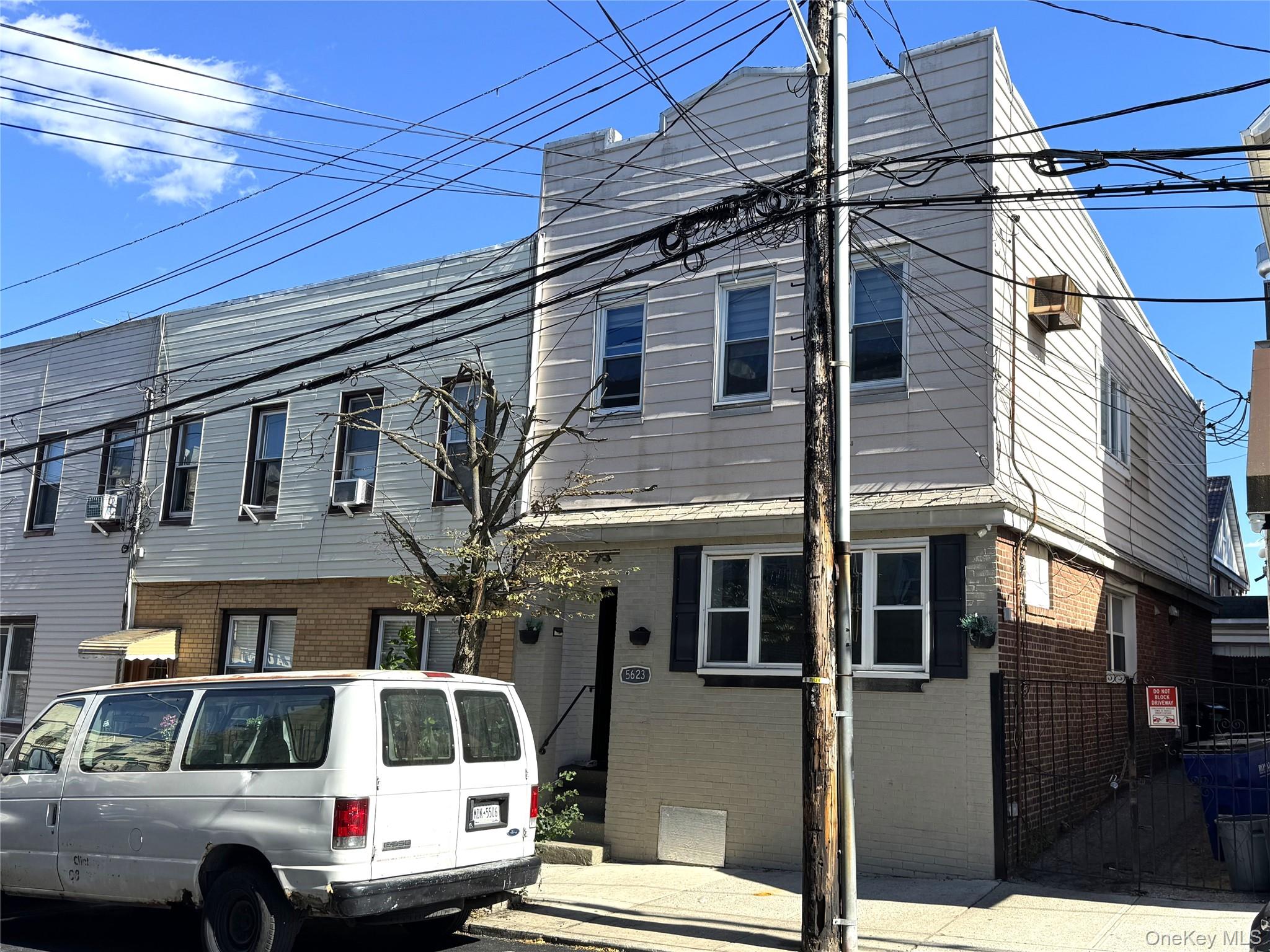 56-23 61st Street Property Photo 1