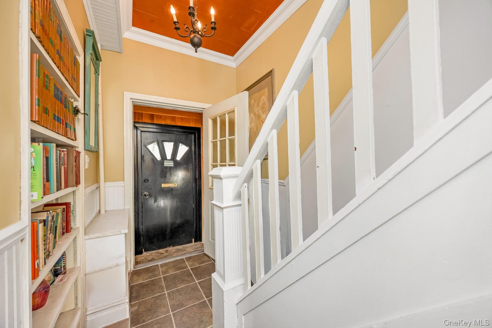 56-23 61st Street Property Photo 2