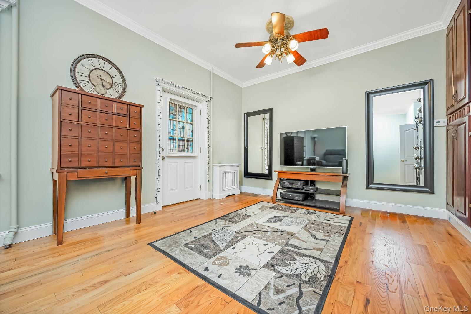 56-23 61st Street Property Photo 12
