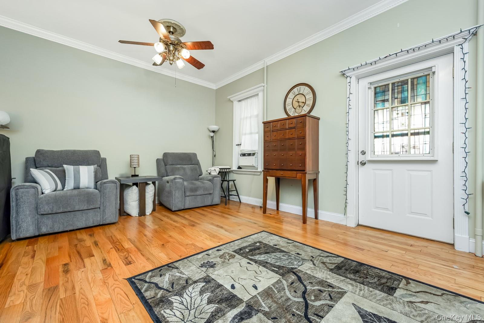 56-23 61st Street Property Photo 13