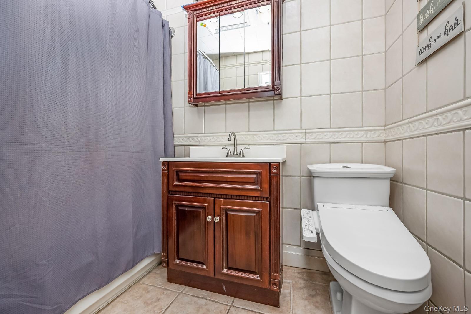 56-23 61st Street Property Photo 15