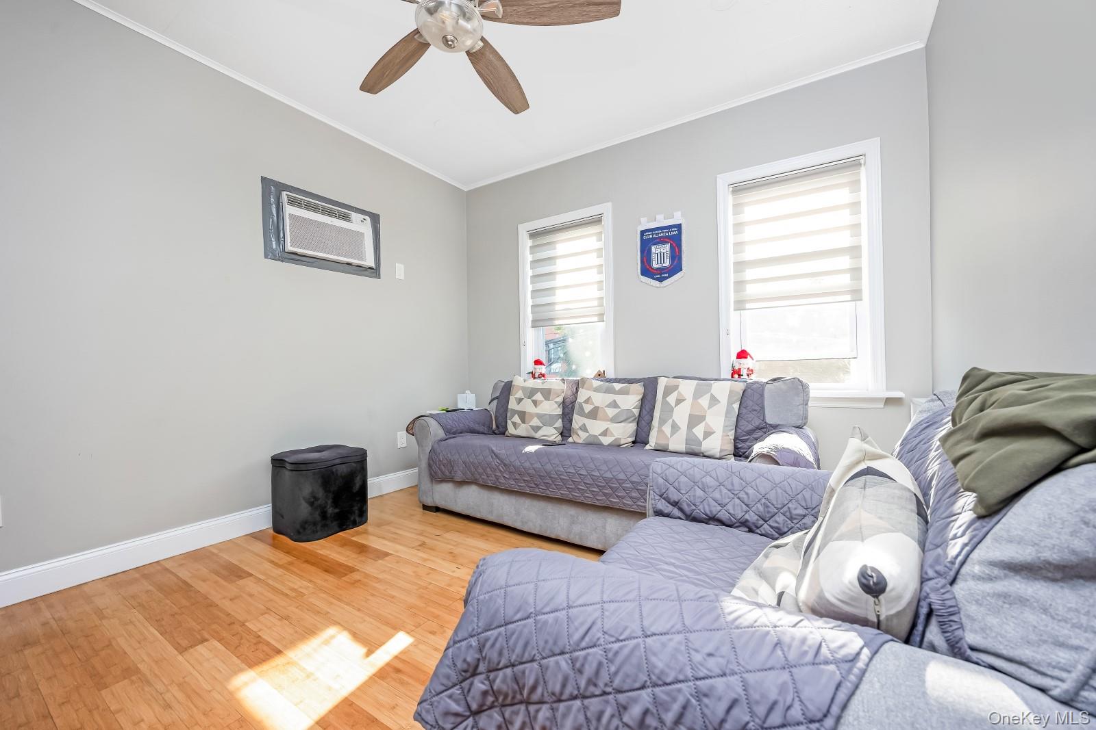 56-23 61st Street Property Photo 16