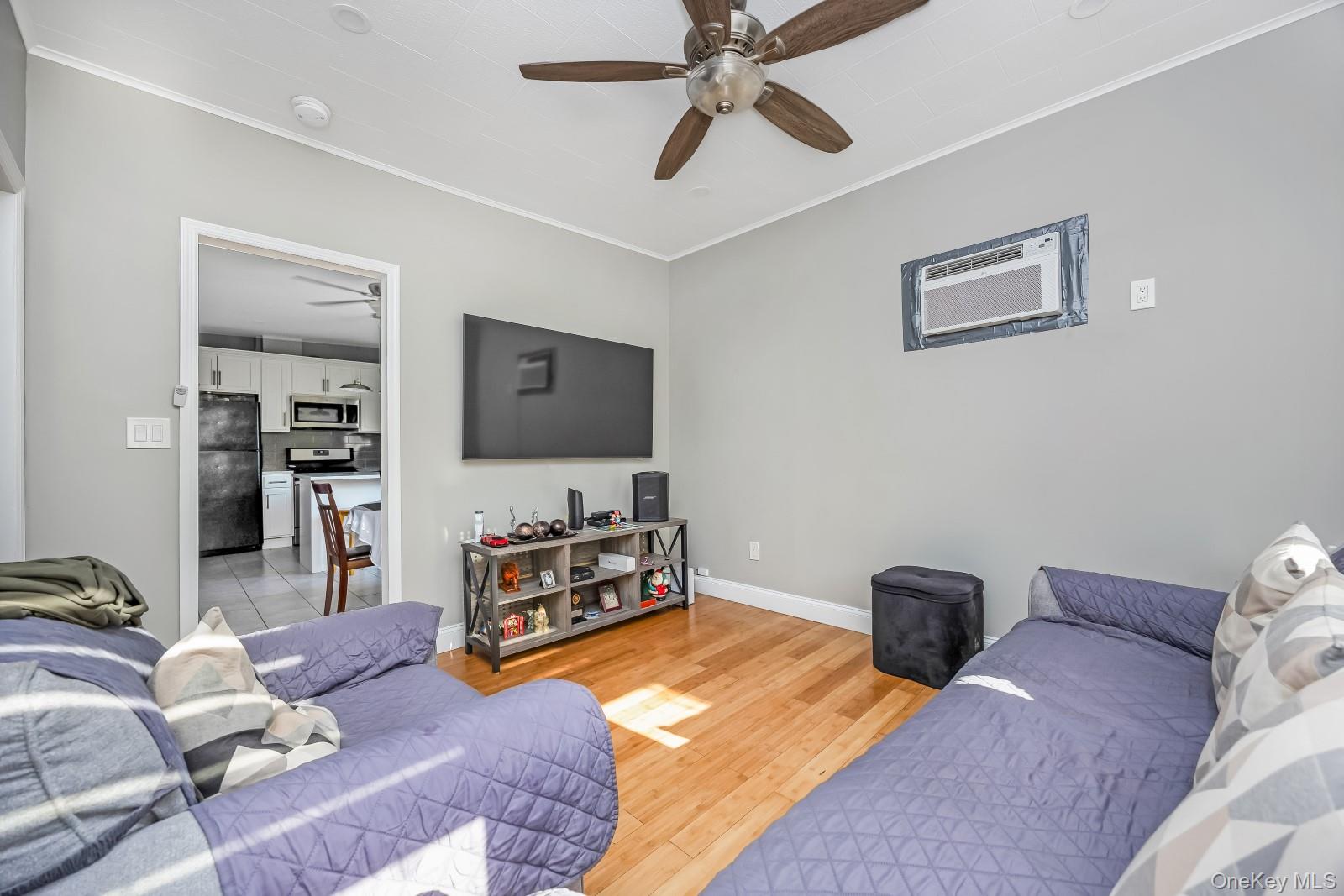 56-23 61st Street Property Photo 17
