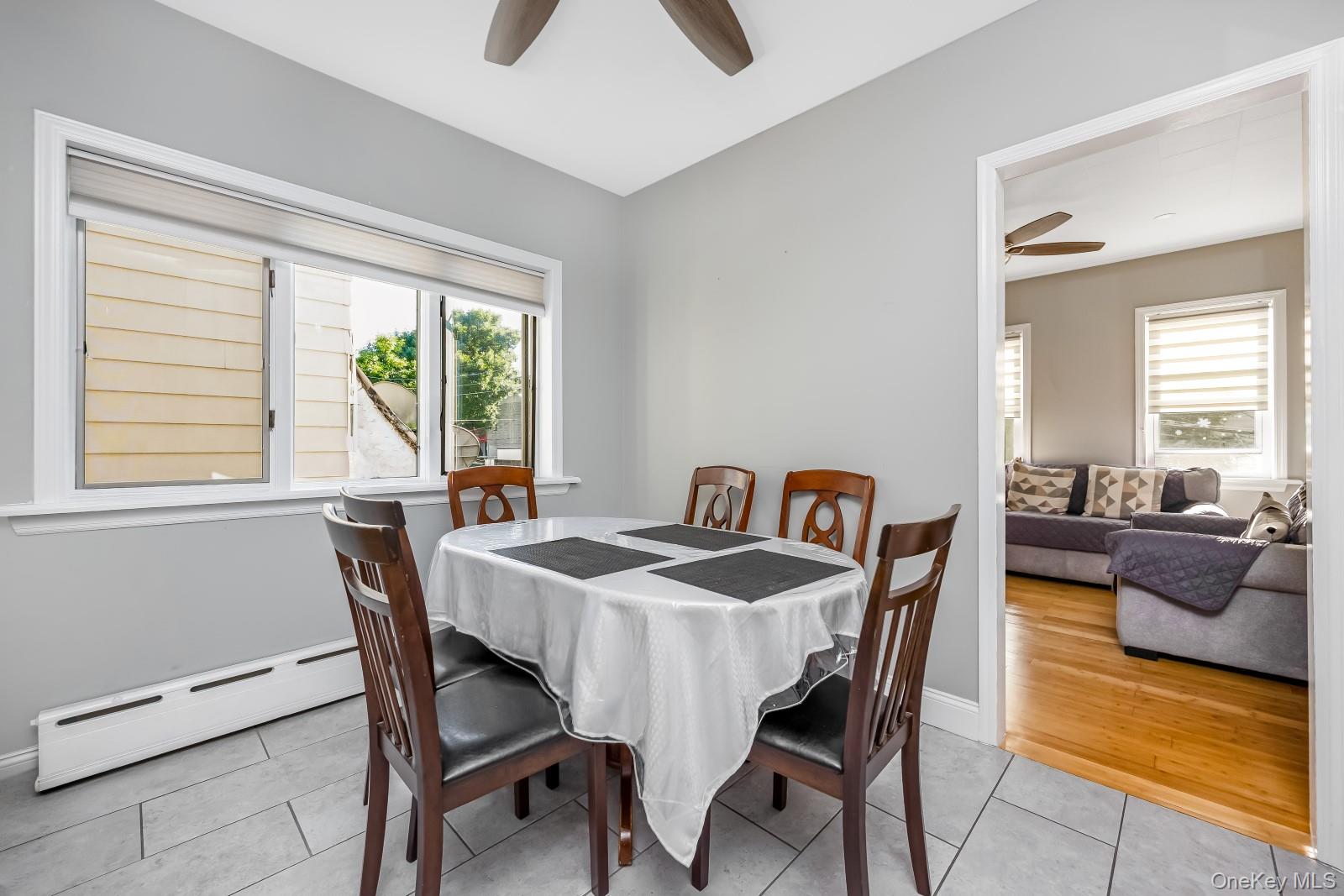 56-23 61st Street Property Photo 19