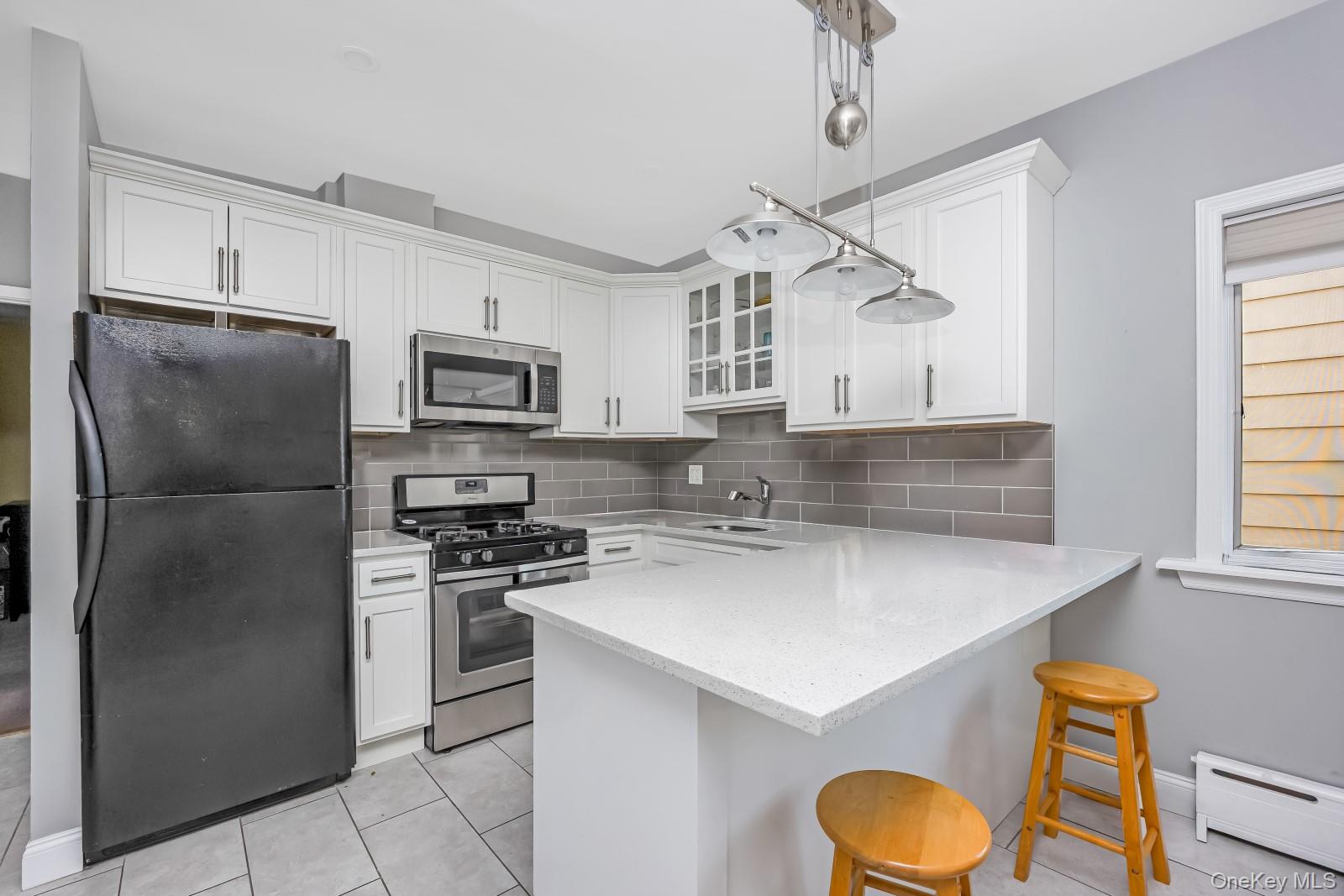56-23 61st Street Property Photo 21