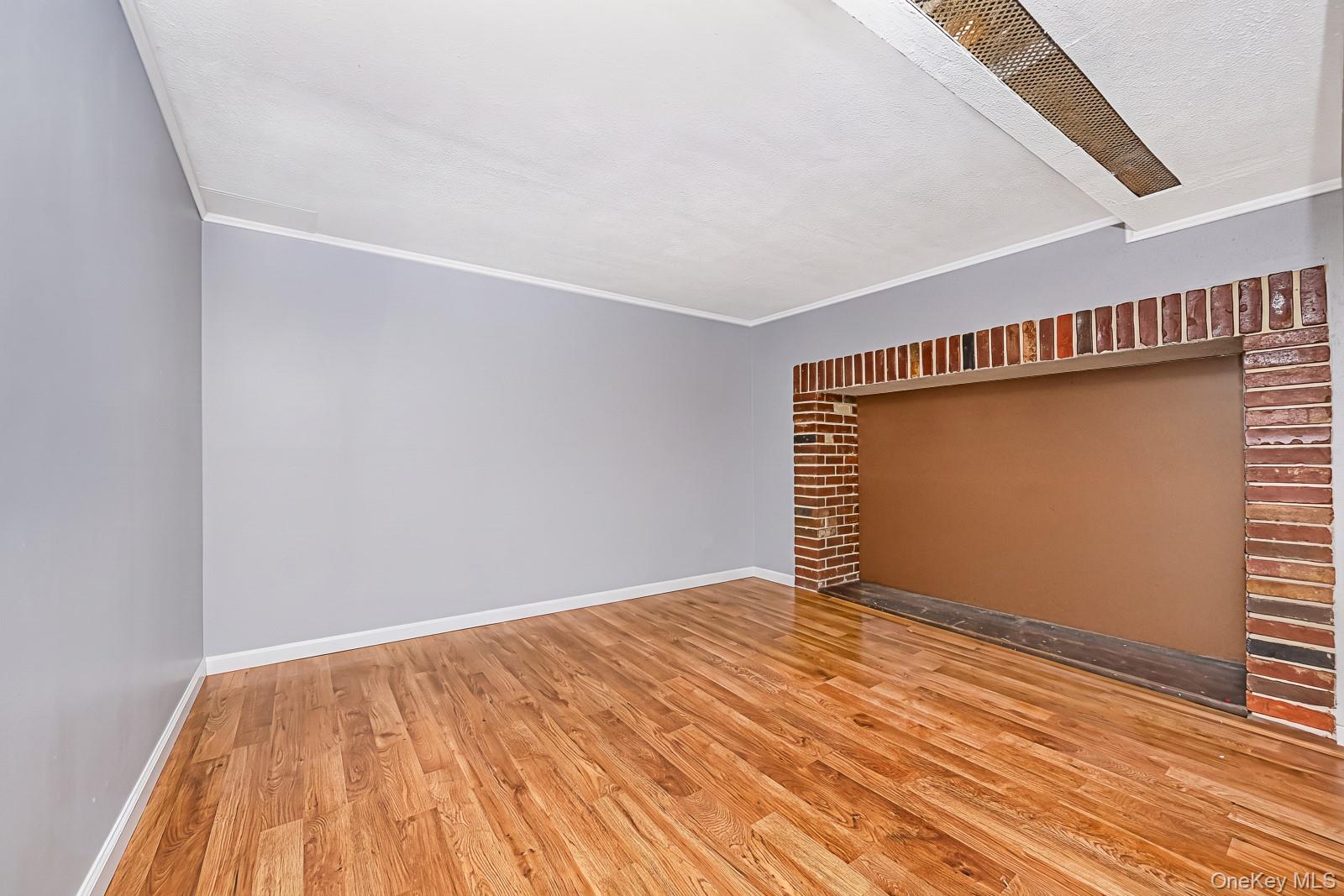 56-23 61st Street Property Photo 30