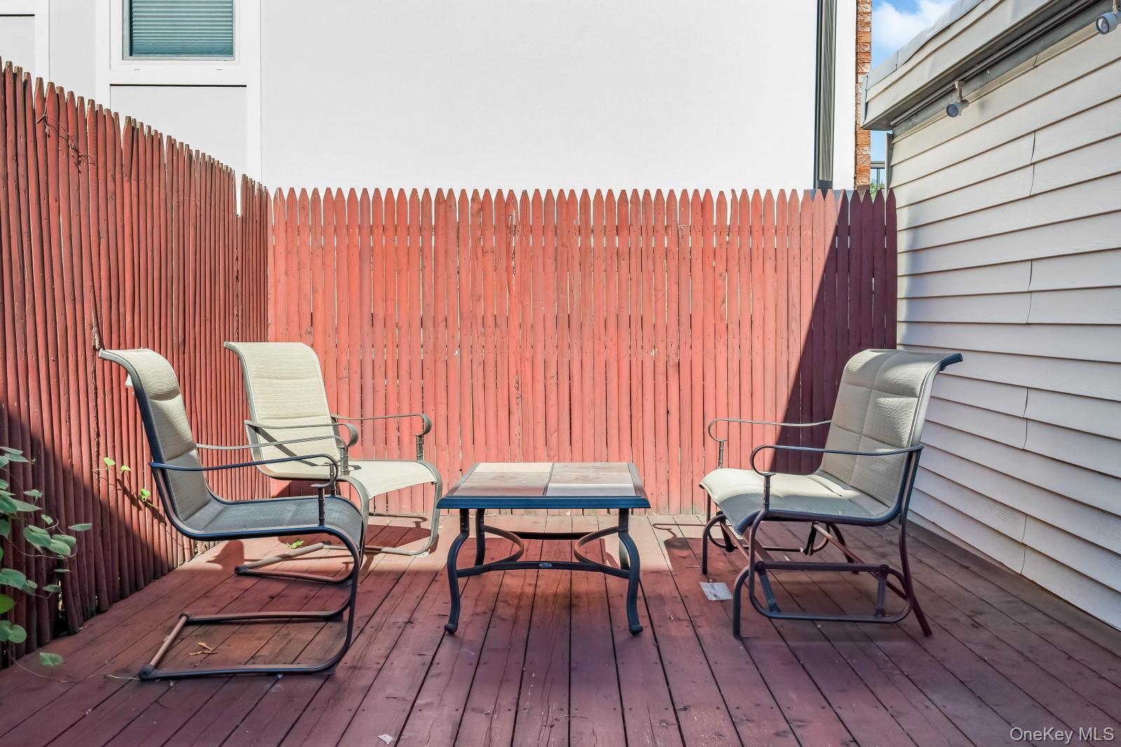56-23 61st Street Property Photo 34