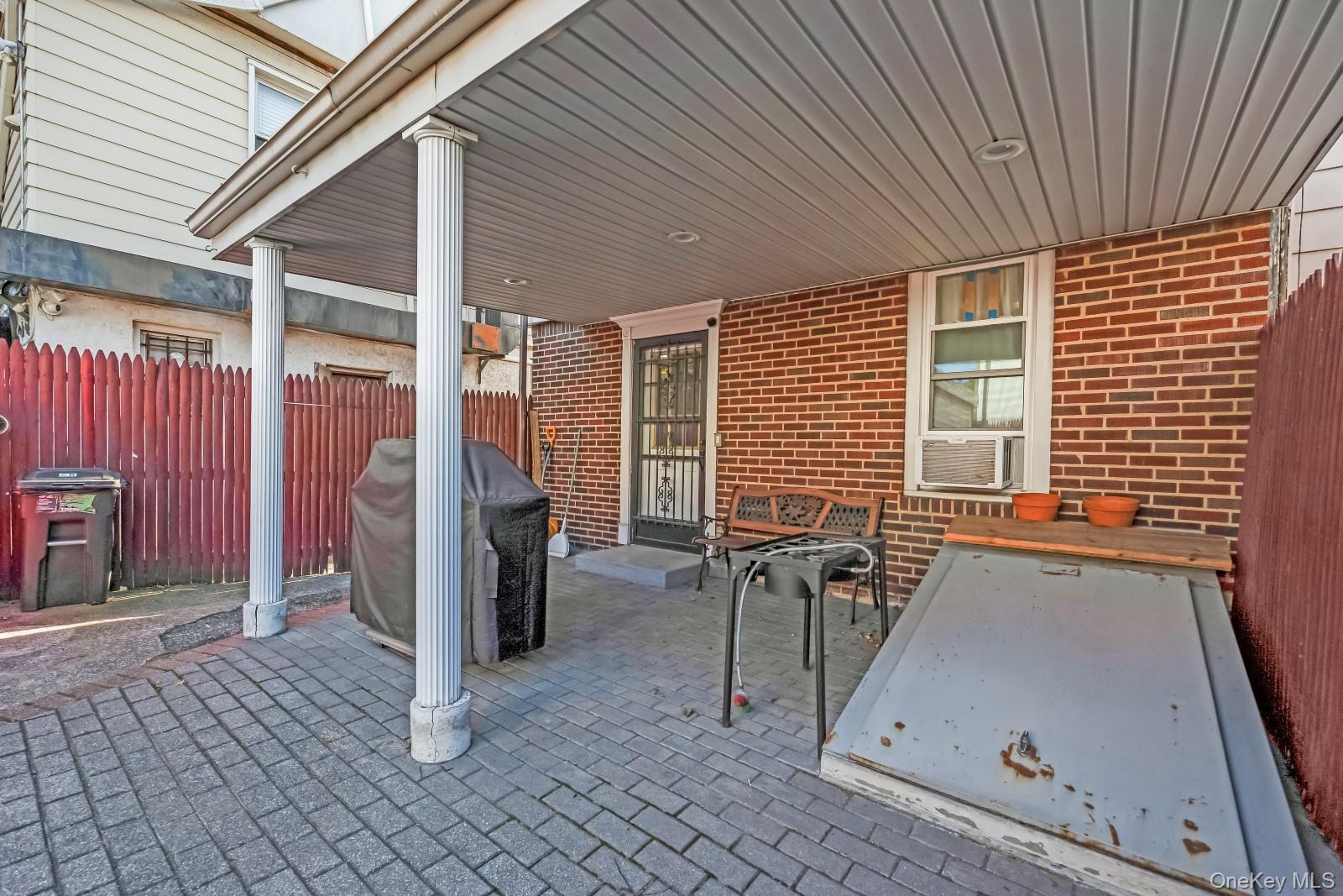 56-23 61st Street Property Photo 36