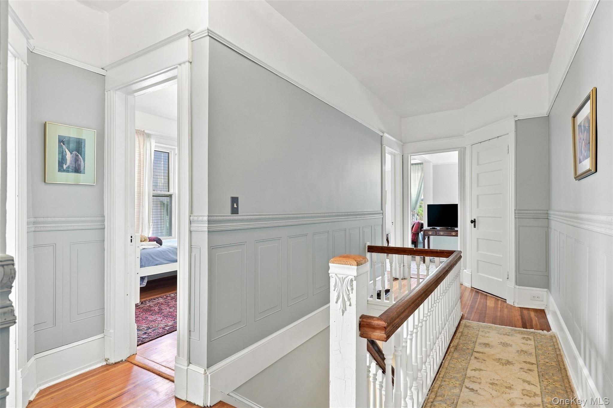 111 S Hamilton Street Property Photo 14