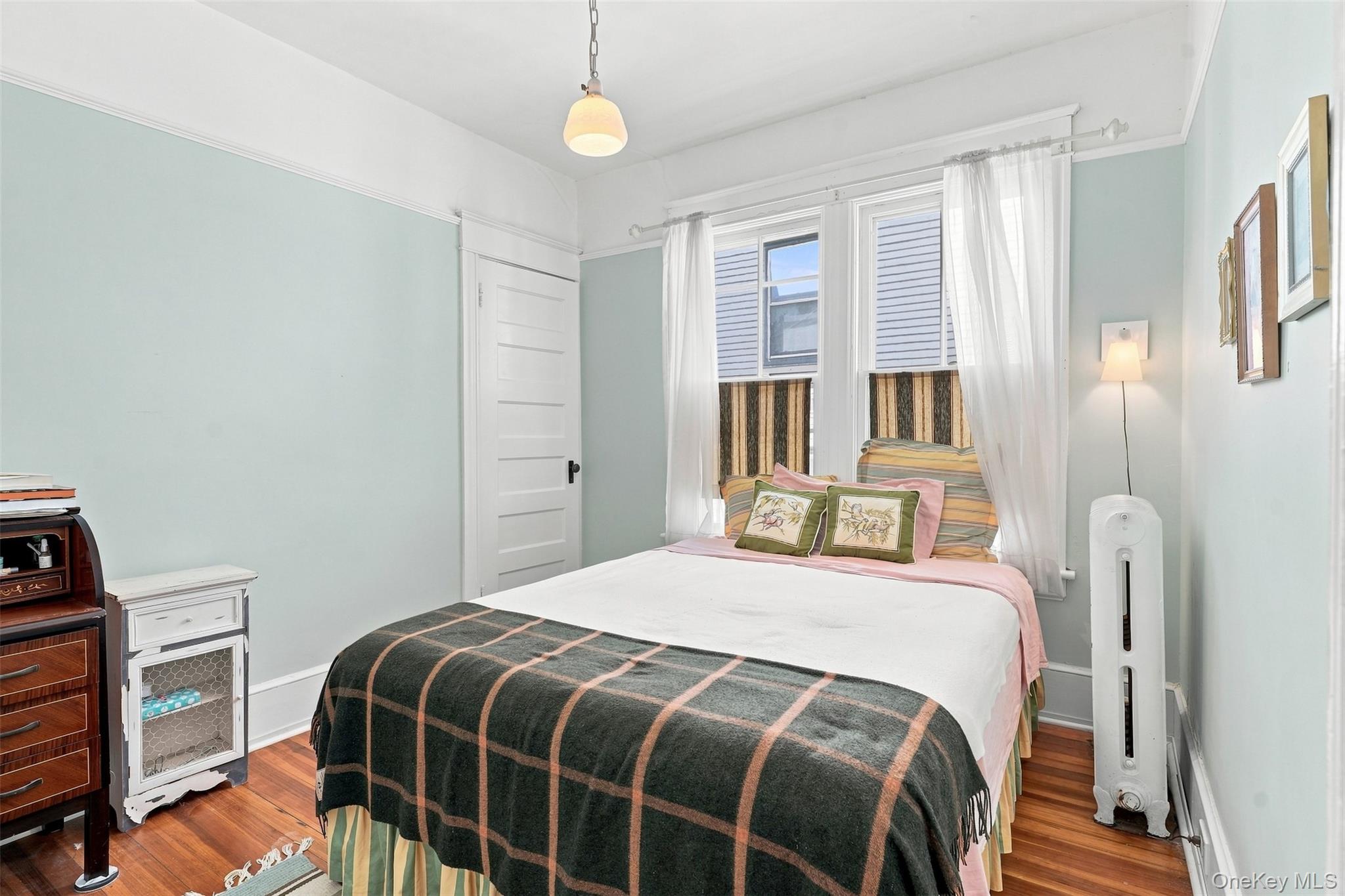 111 S Hamilton Street Property Photo 17