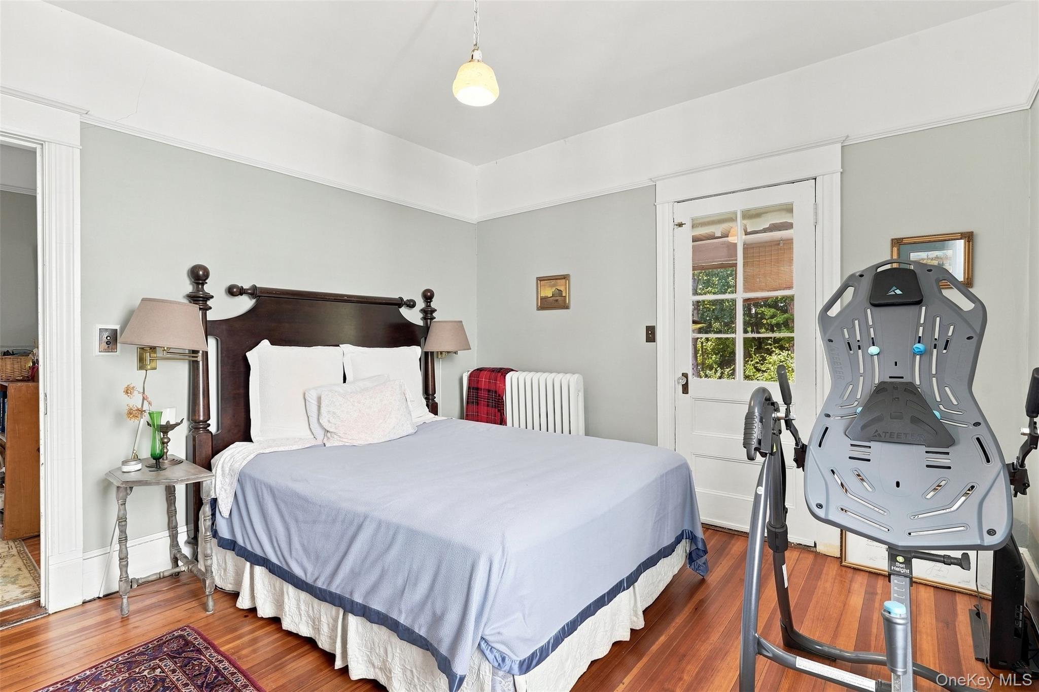 111 S Hamilton Street Property Photo 19