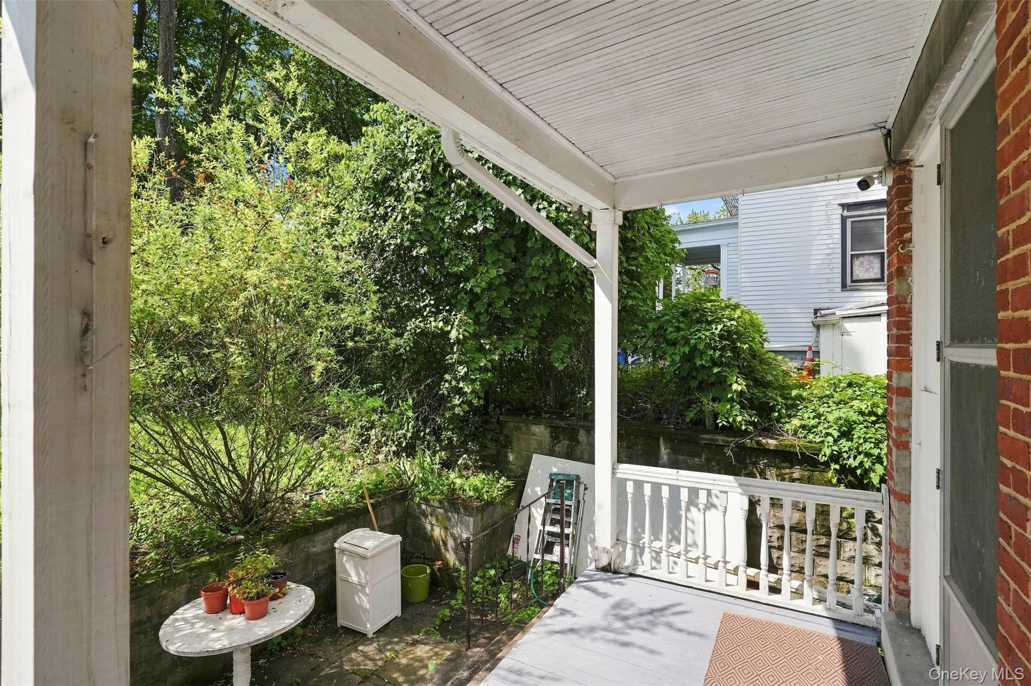 111 S Hamilton Street Property Photo 27