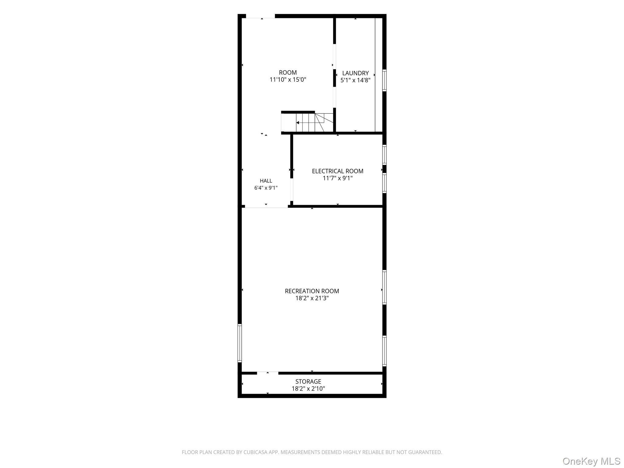 111 S Hamilton Street Property Photo 30