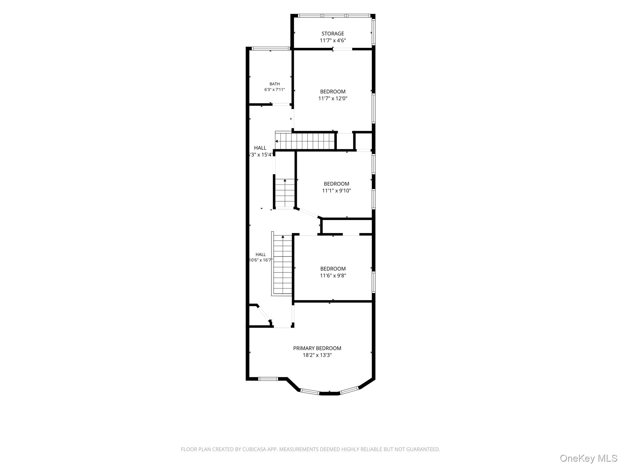 111 S Hamilton Street Property Photo 32