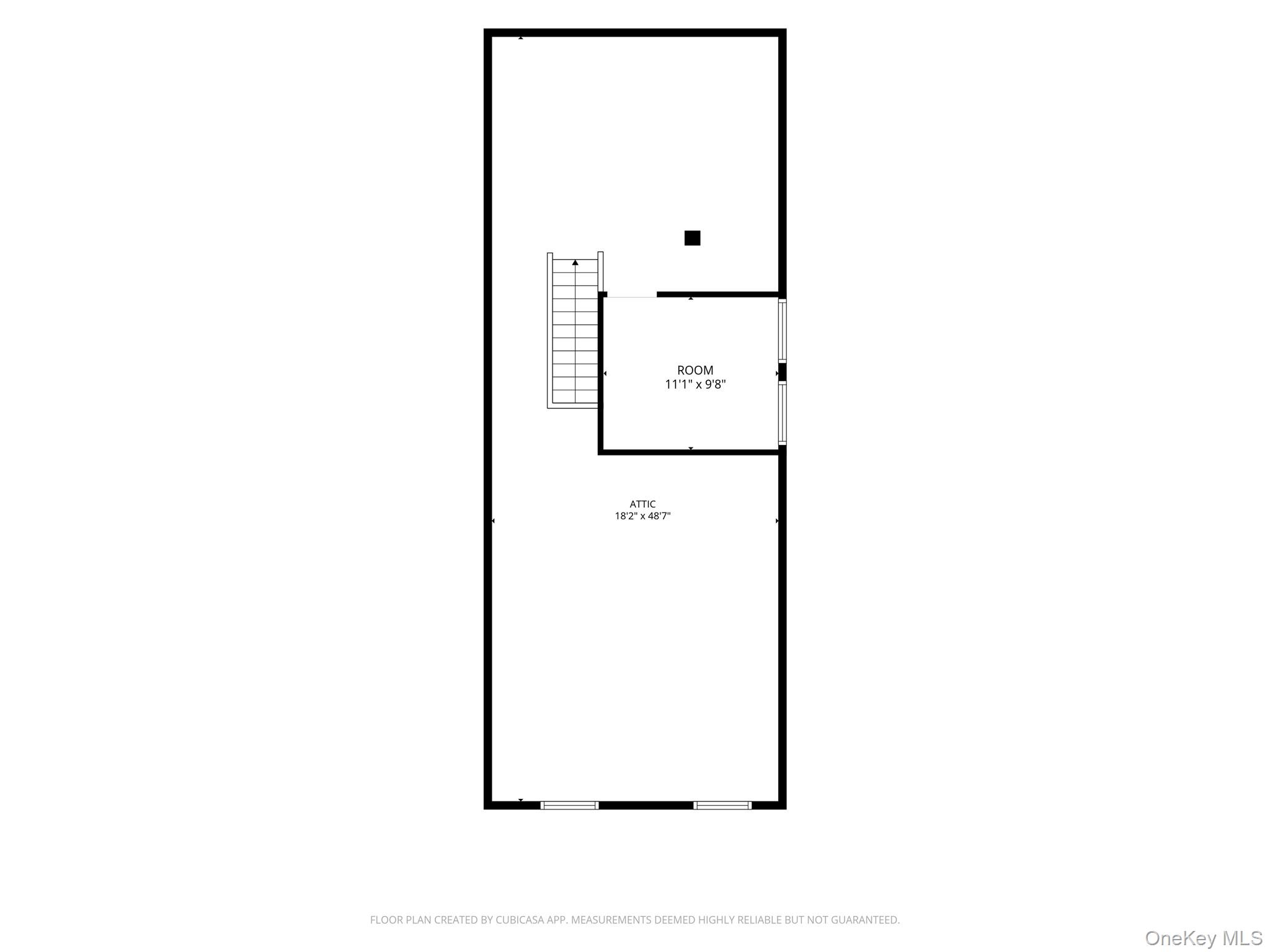 111 S Hamilton Street Property Photo 33