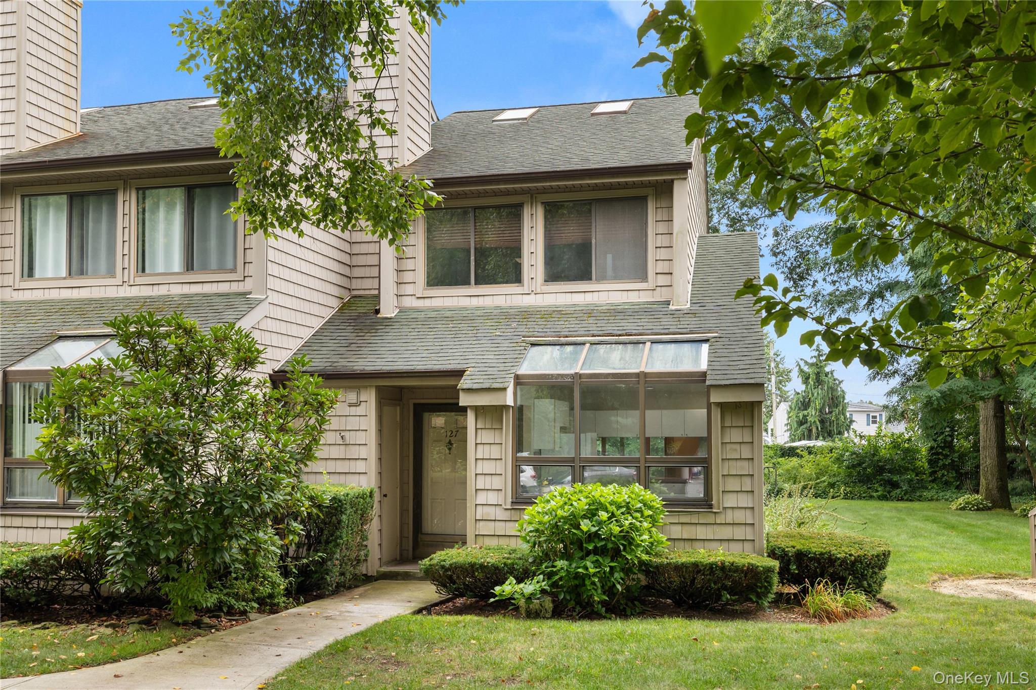 127 Beecher Avenue Extension Property Photo 1