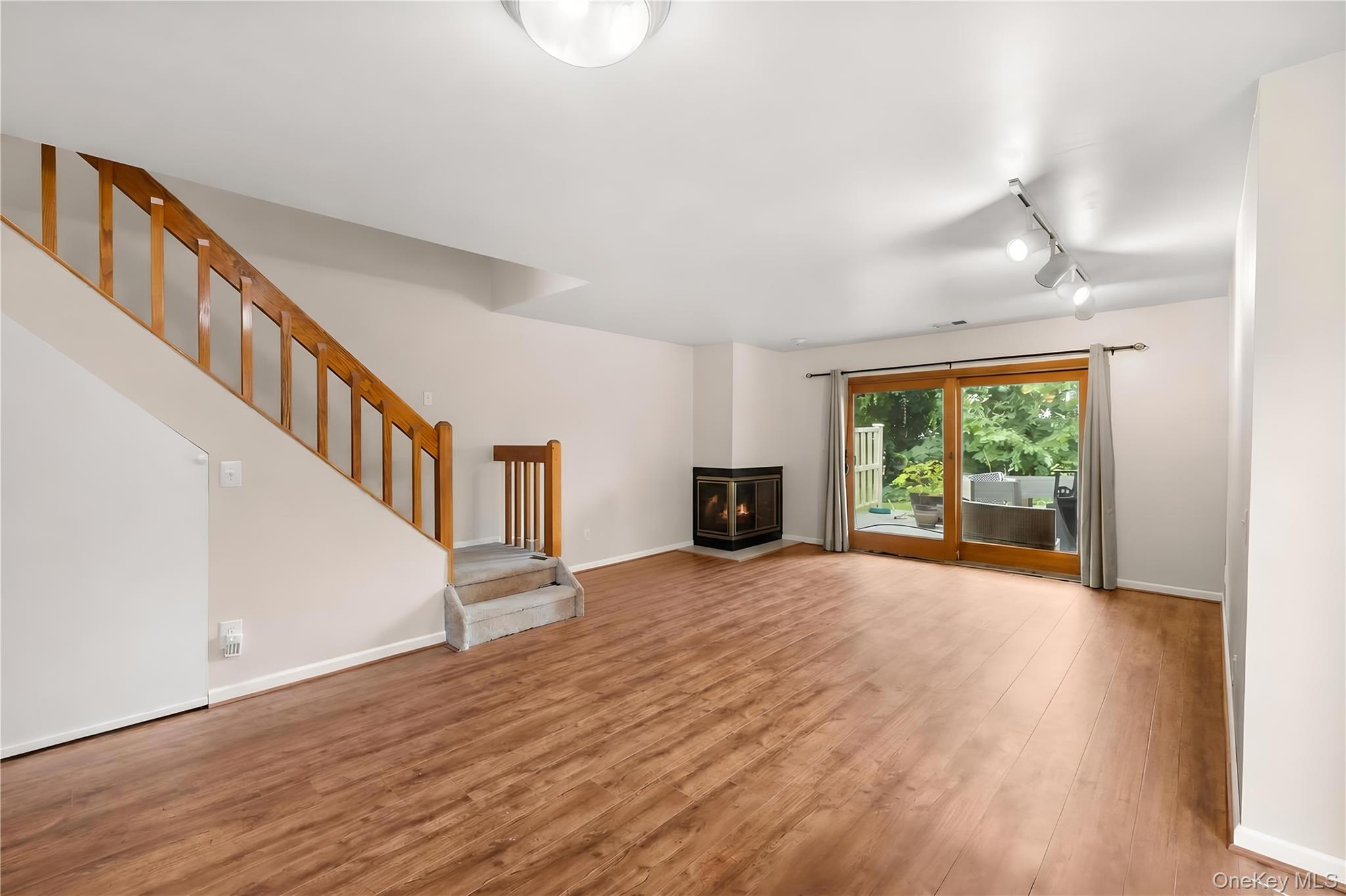 127 Beecher Avenue Extension Property Photo 2