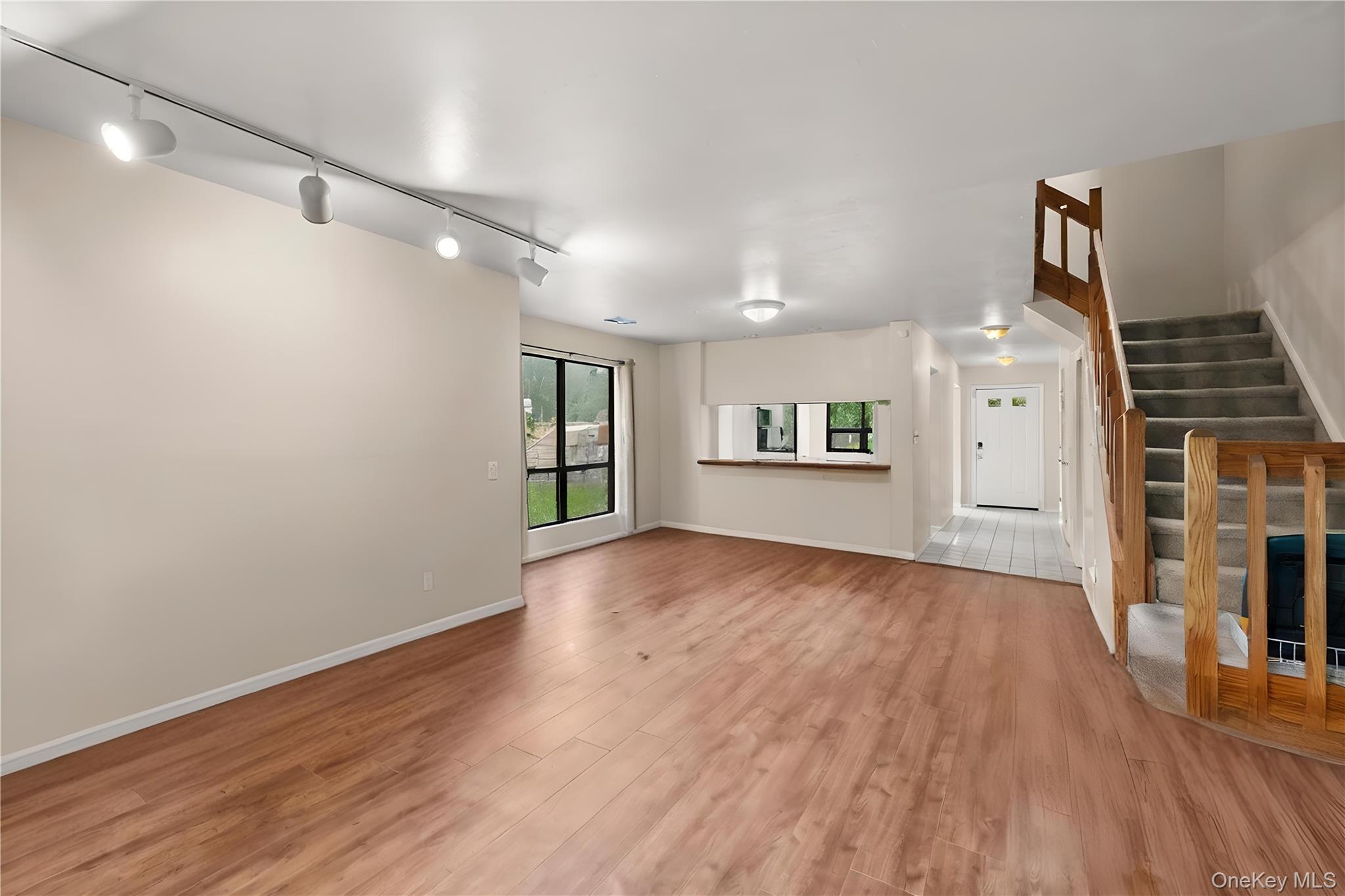 127 Beecher Avenue Extension Property Photo 3