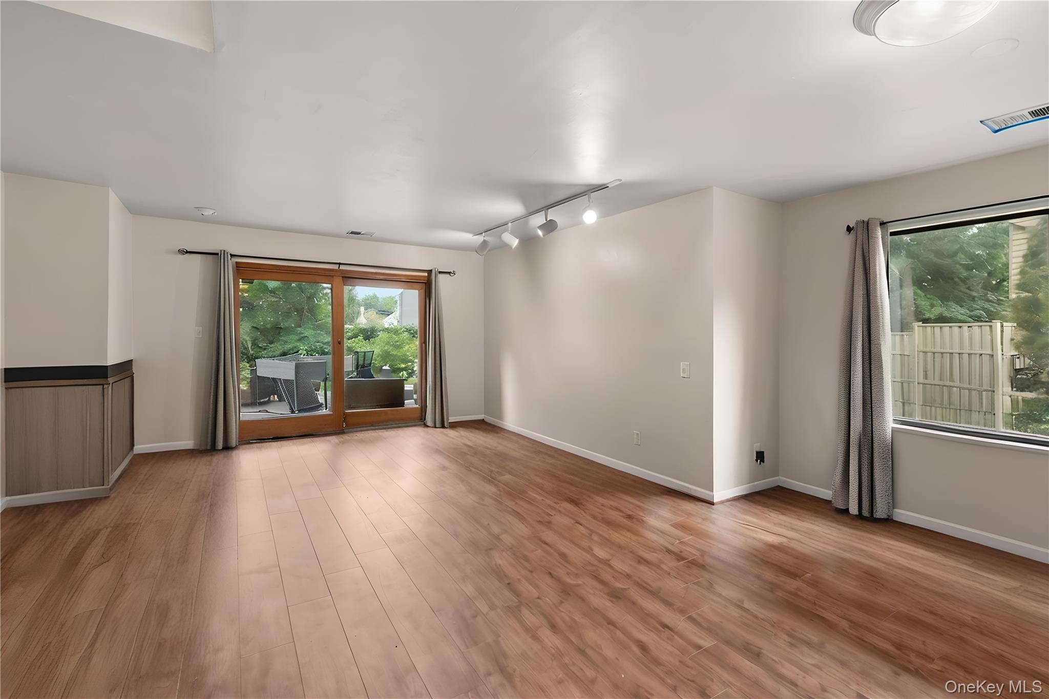 127 Beecher Avenue Extension Property Photo 4