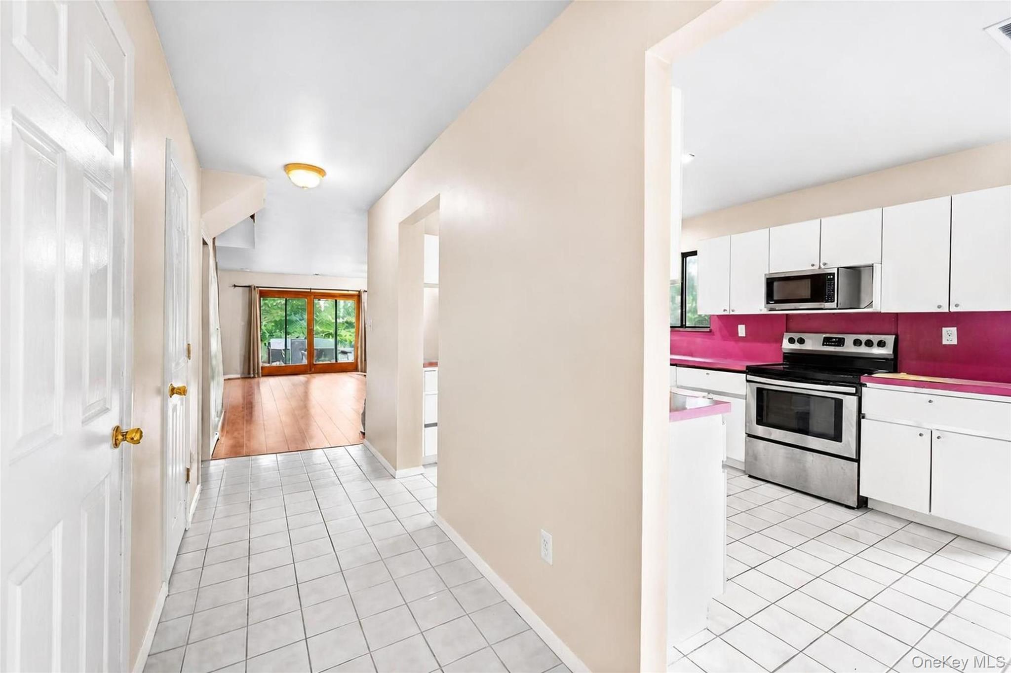 127 Beecher Avenue Extension Property Photo 5