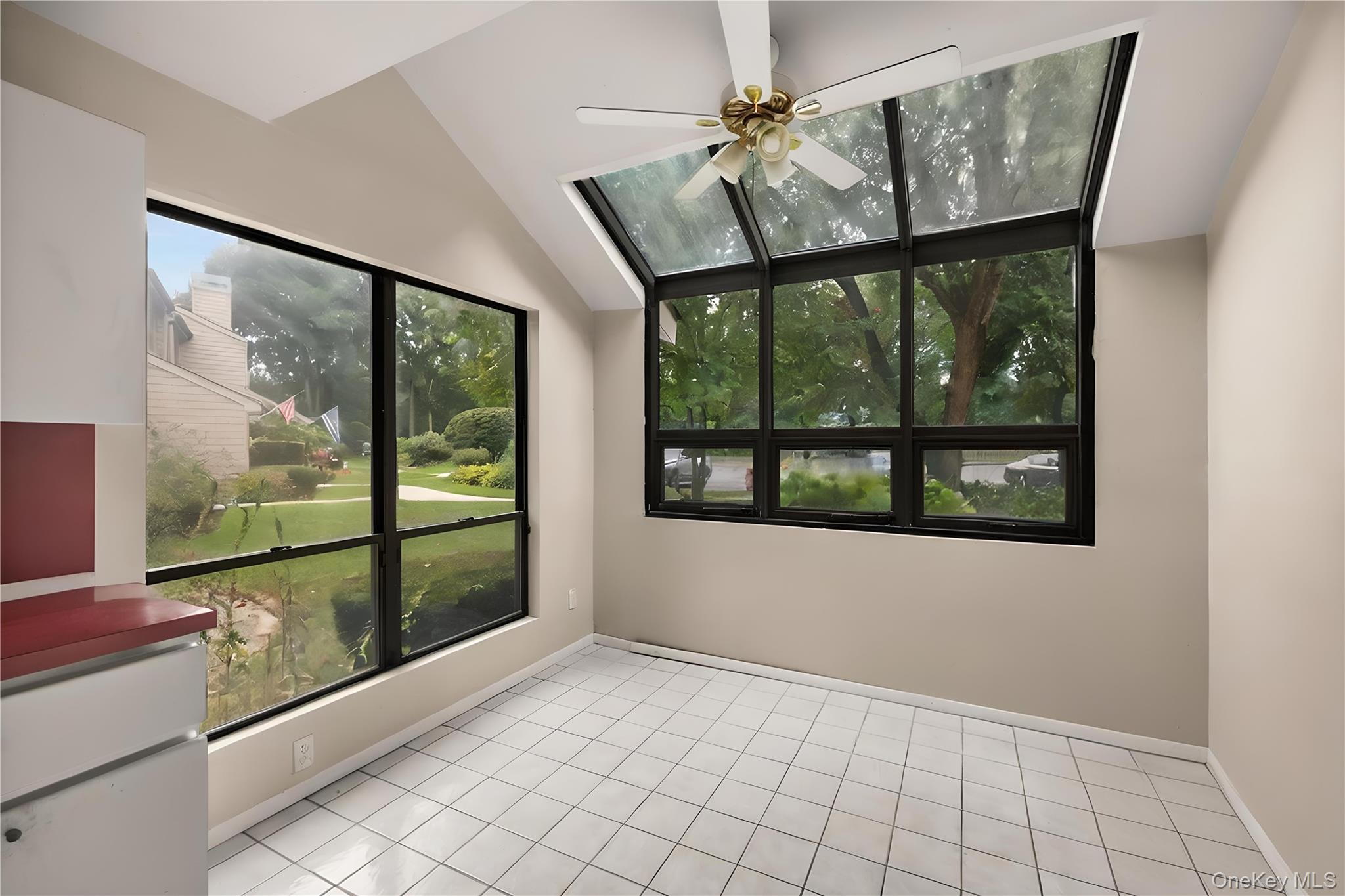 127 Beecher Avenue Extension Property Photo 8