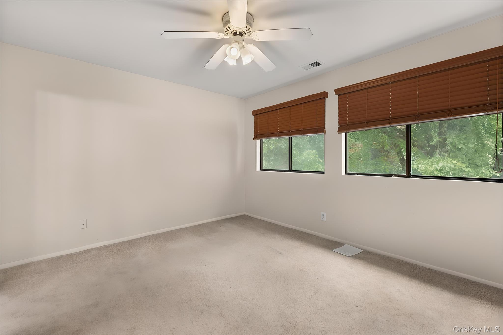 127 Beecher Avenue Extension Property Photo 9