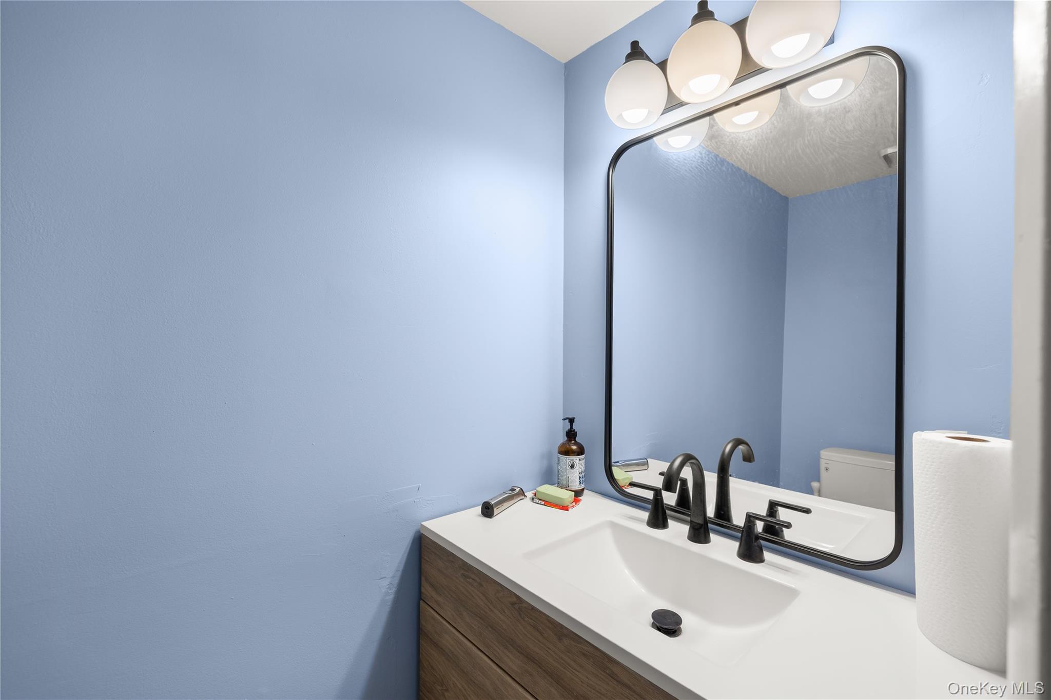 127 Beecher Avenue Extension Property Photo 13