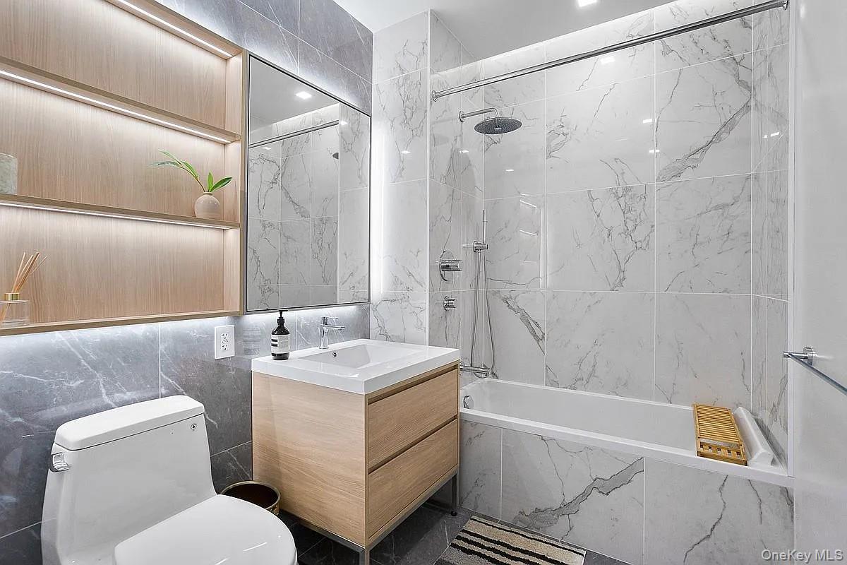 4530 Pearson Street Ph4c Property Photo 6