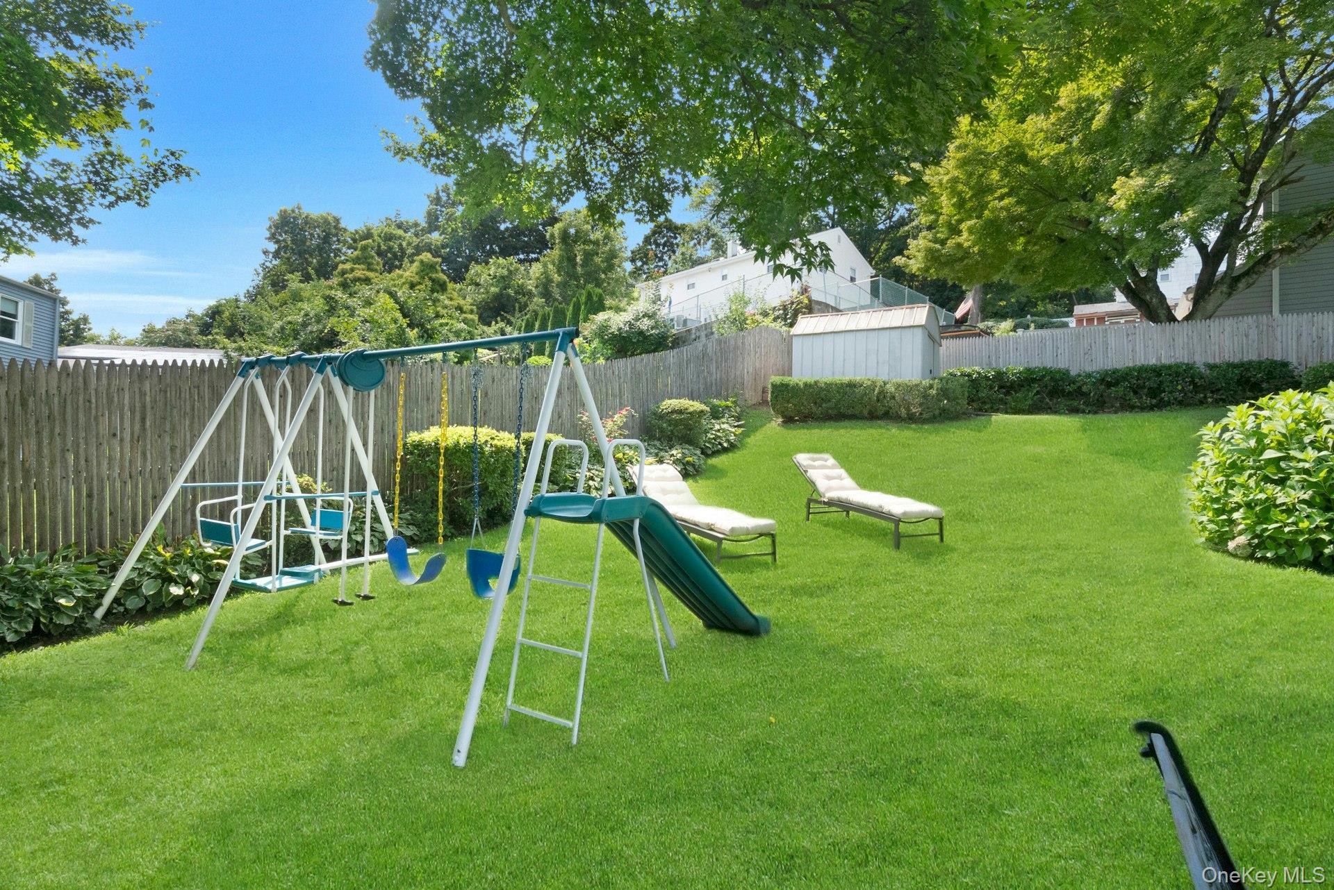 874 Linda Avenue Property Photo 4