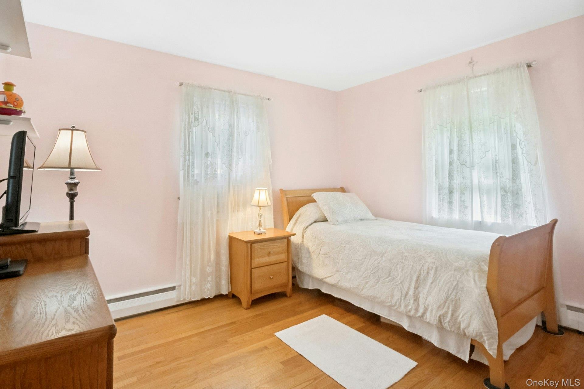 874 Linda Avenue Property Photo 15