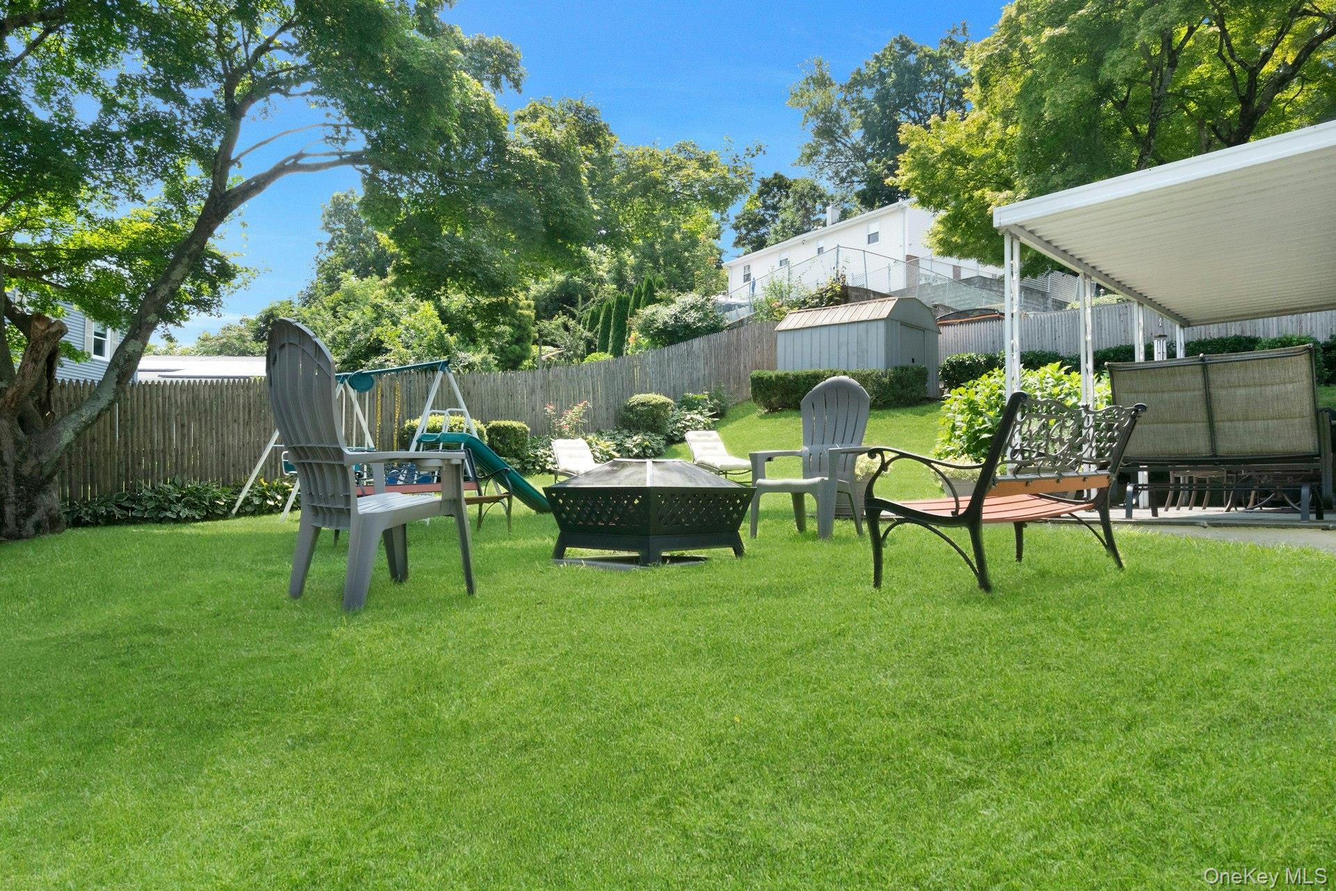 874 Linda Avenue Property Photo 29