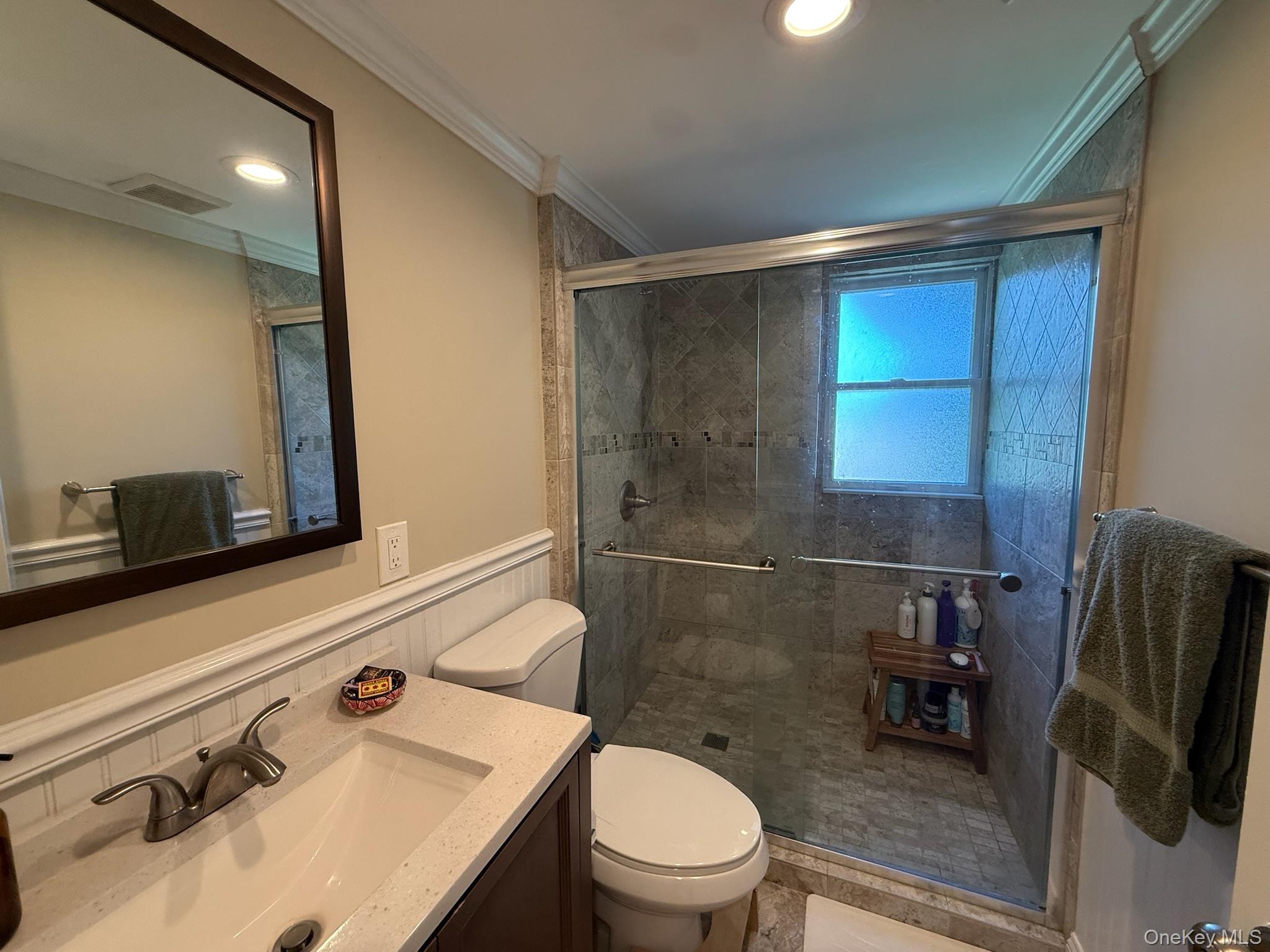 101 Elm Street Property Photo 7