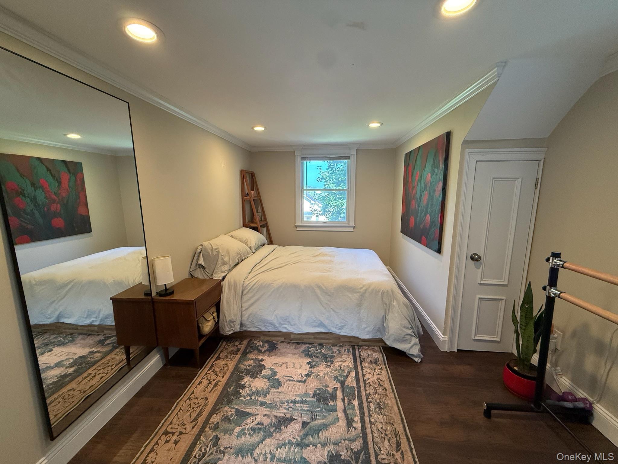 101 Elm Street Property Photo 8