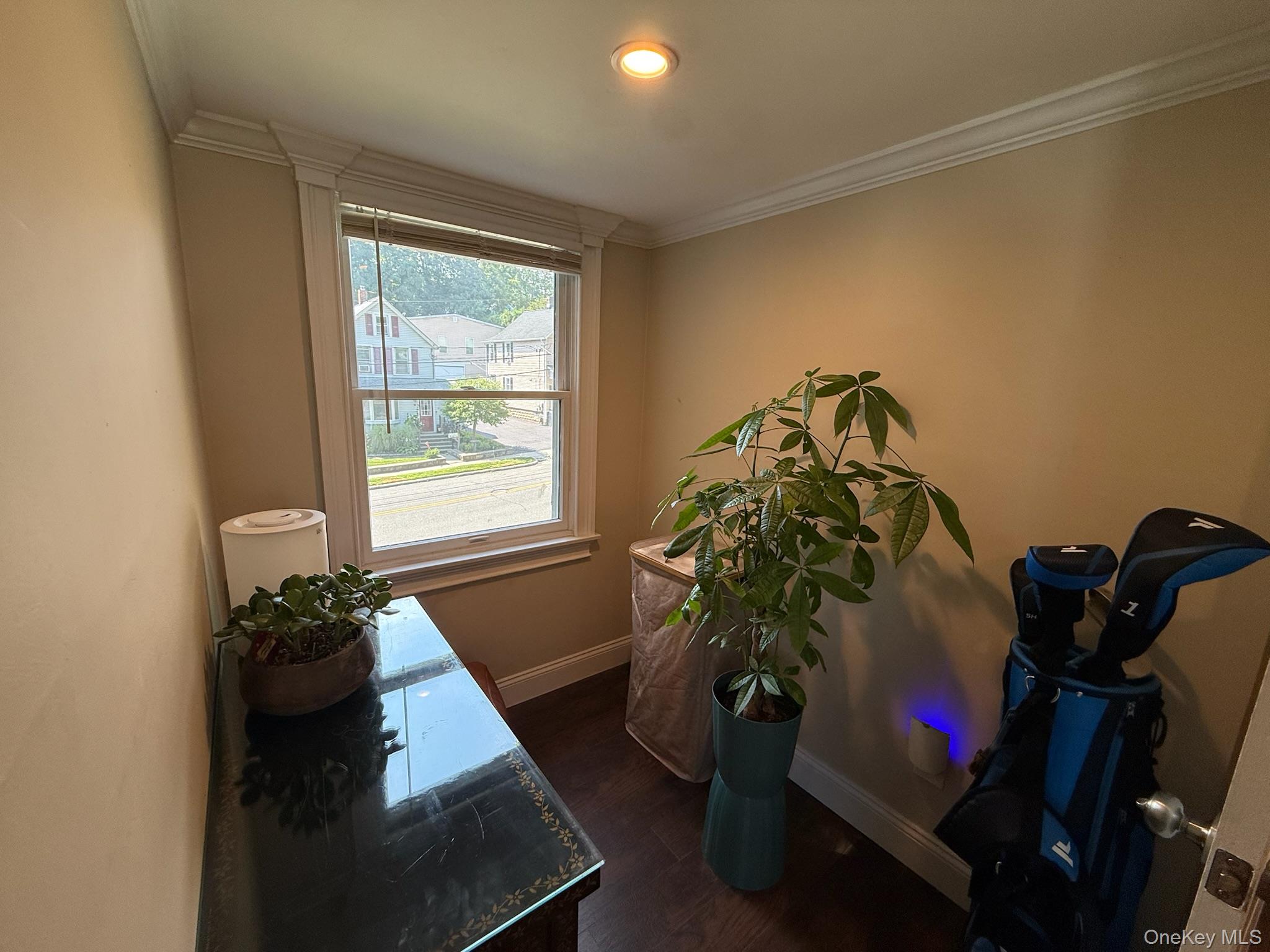101 Elm Street Property Photo 10