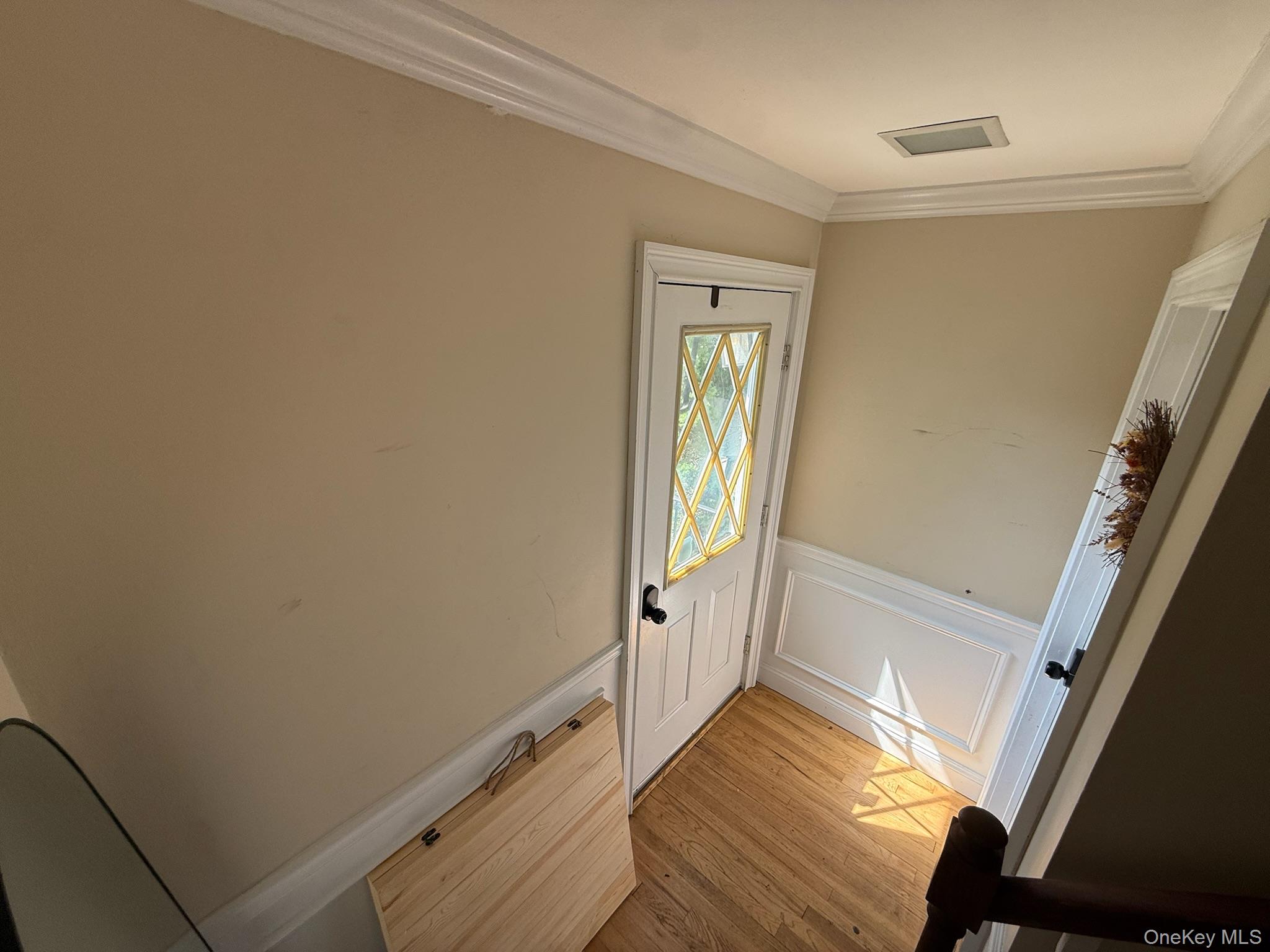 101 Elm Street Property Photo 11