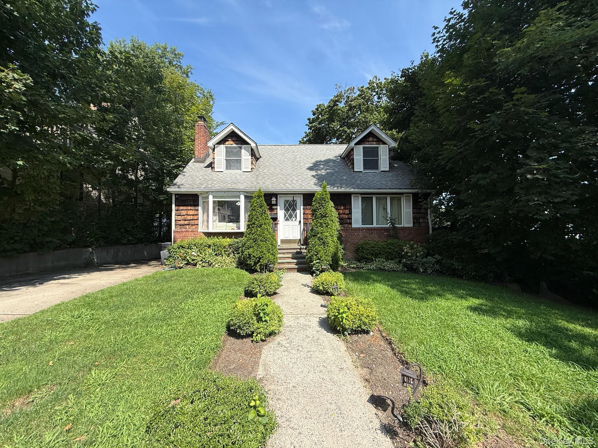 101 Elm Street Property Photo 12