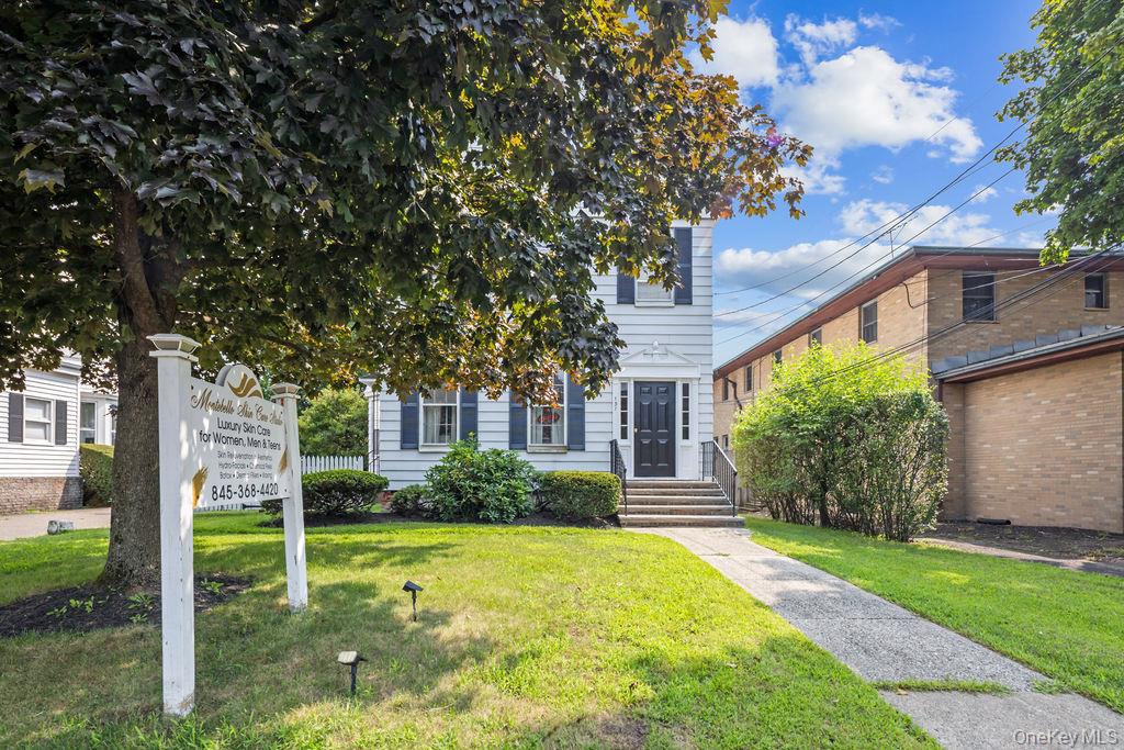 131 Lafayette Avenue Property Photo 4