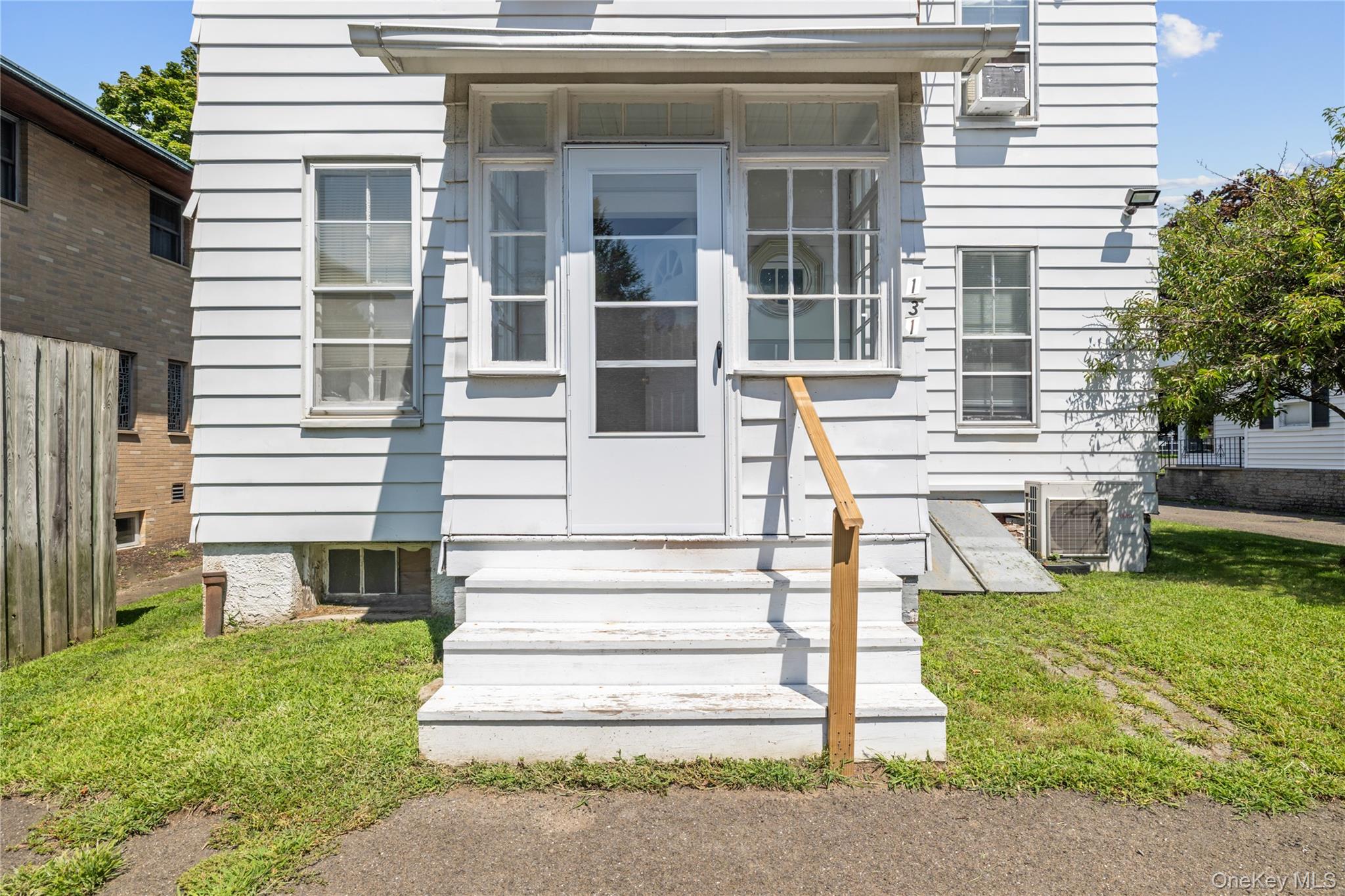131 Lafayette Avenue Property Photo 6