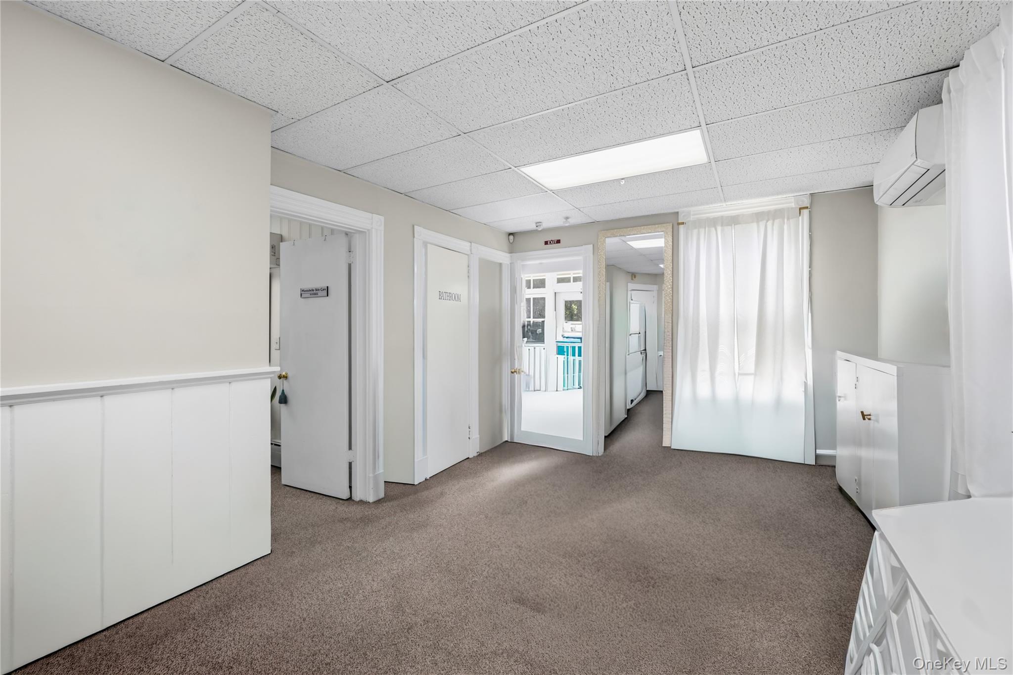 131 Lafayette Avenue Property Photo 7