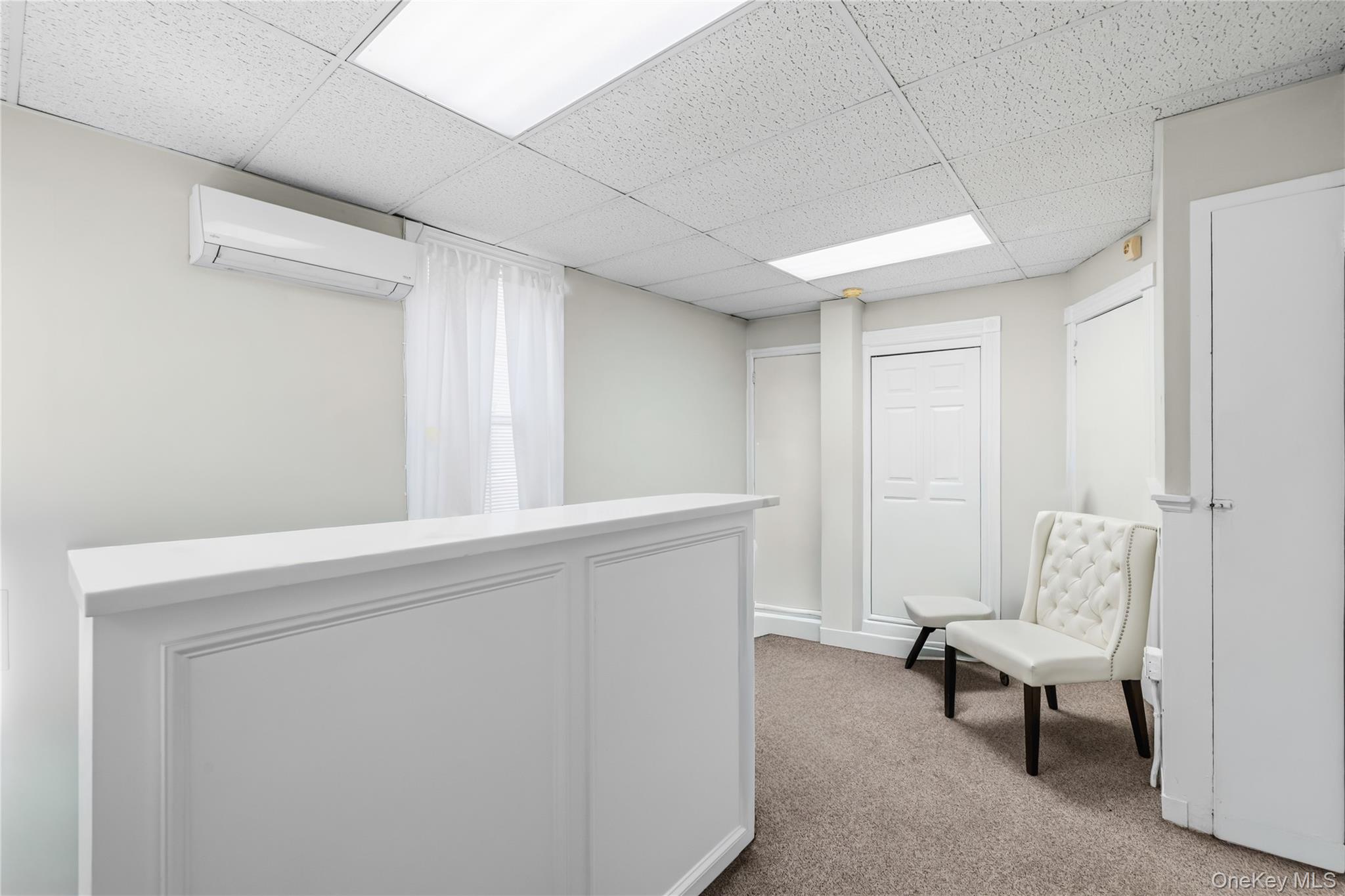 131 Lafayette Avenue Property Photo 8
