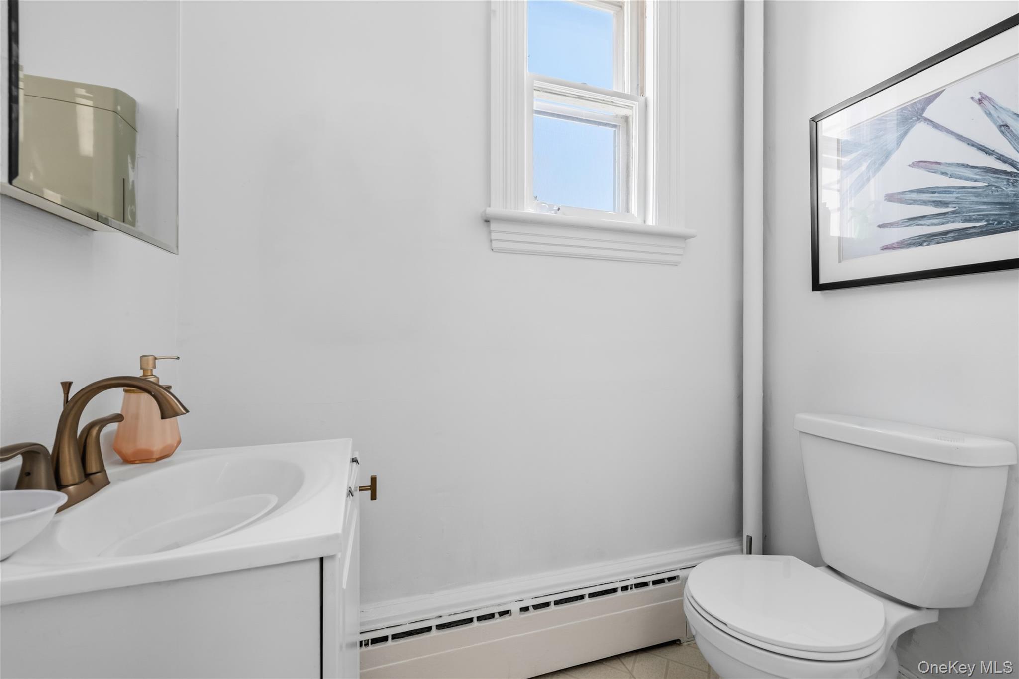 131 Lafayette Avenue Property Photo 9